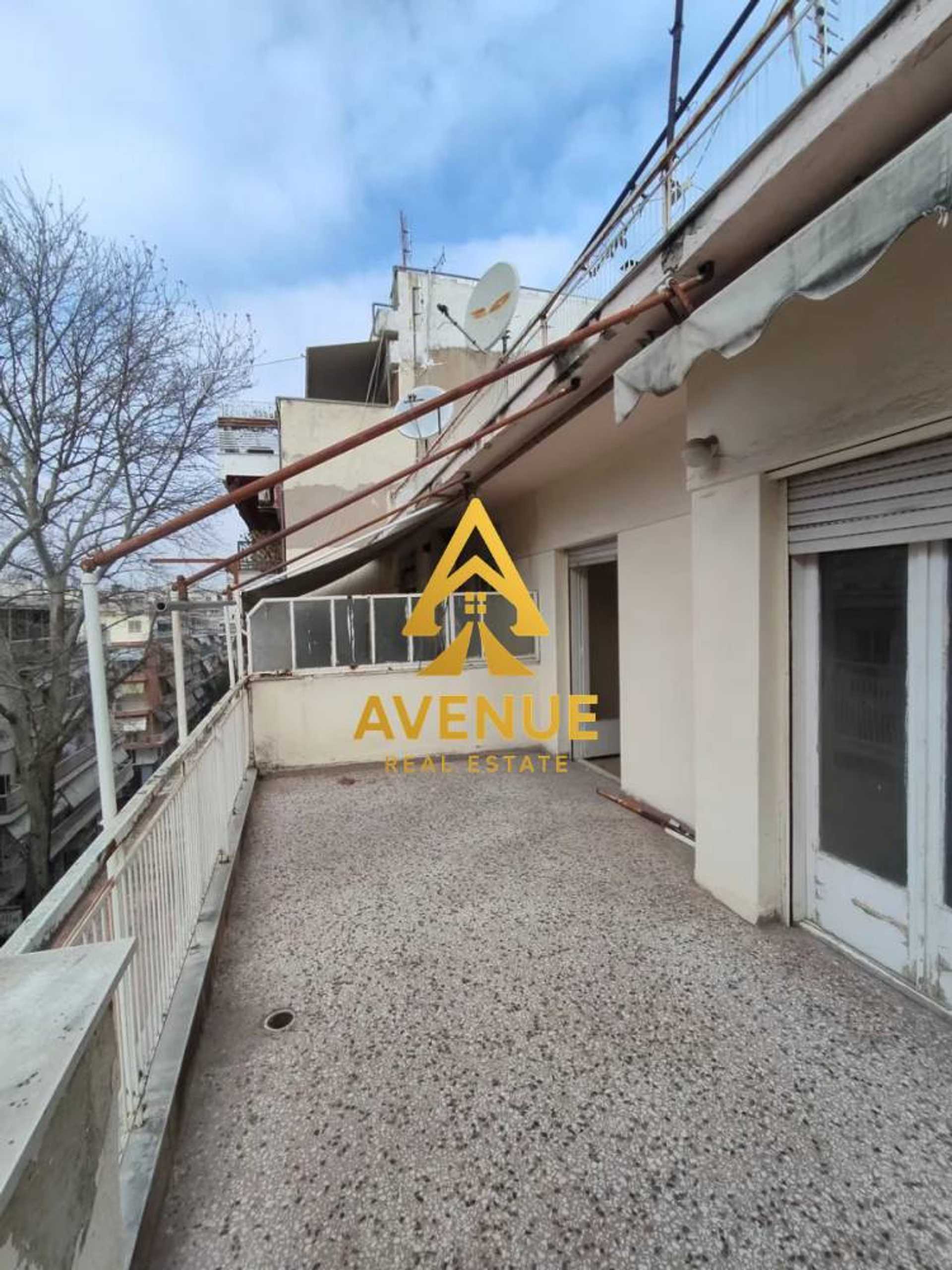 Property thumbnail 3