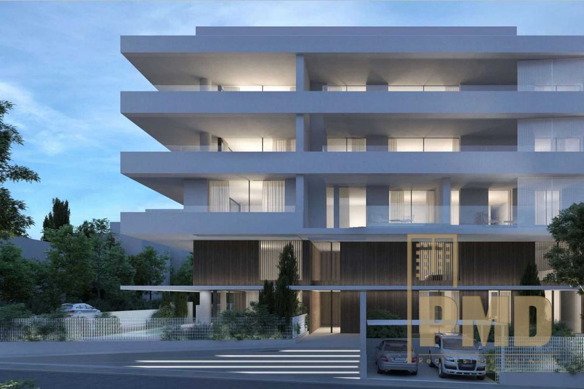 Property thumbnail 4