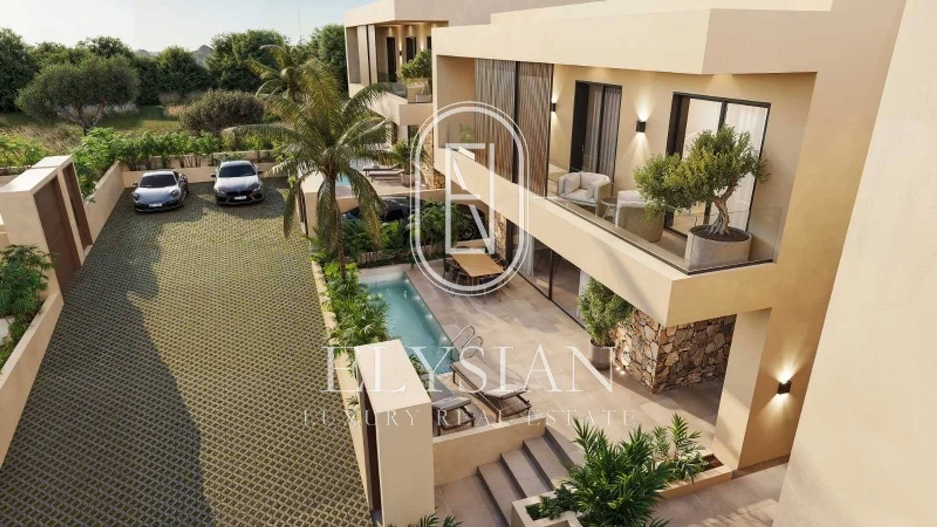 Property thumbnail 2