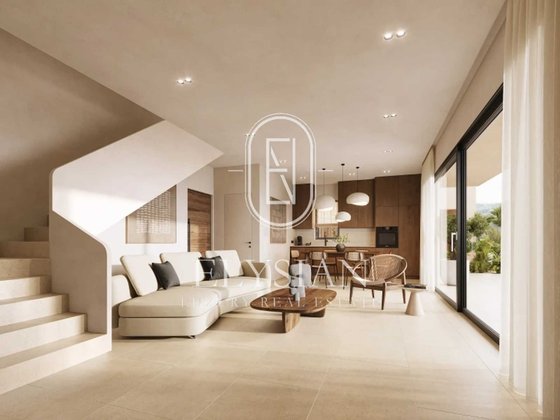 Property thumbnail 3