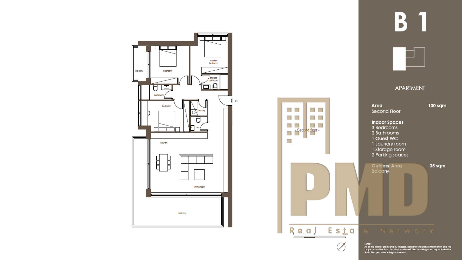 Property thumbnail 4