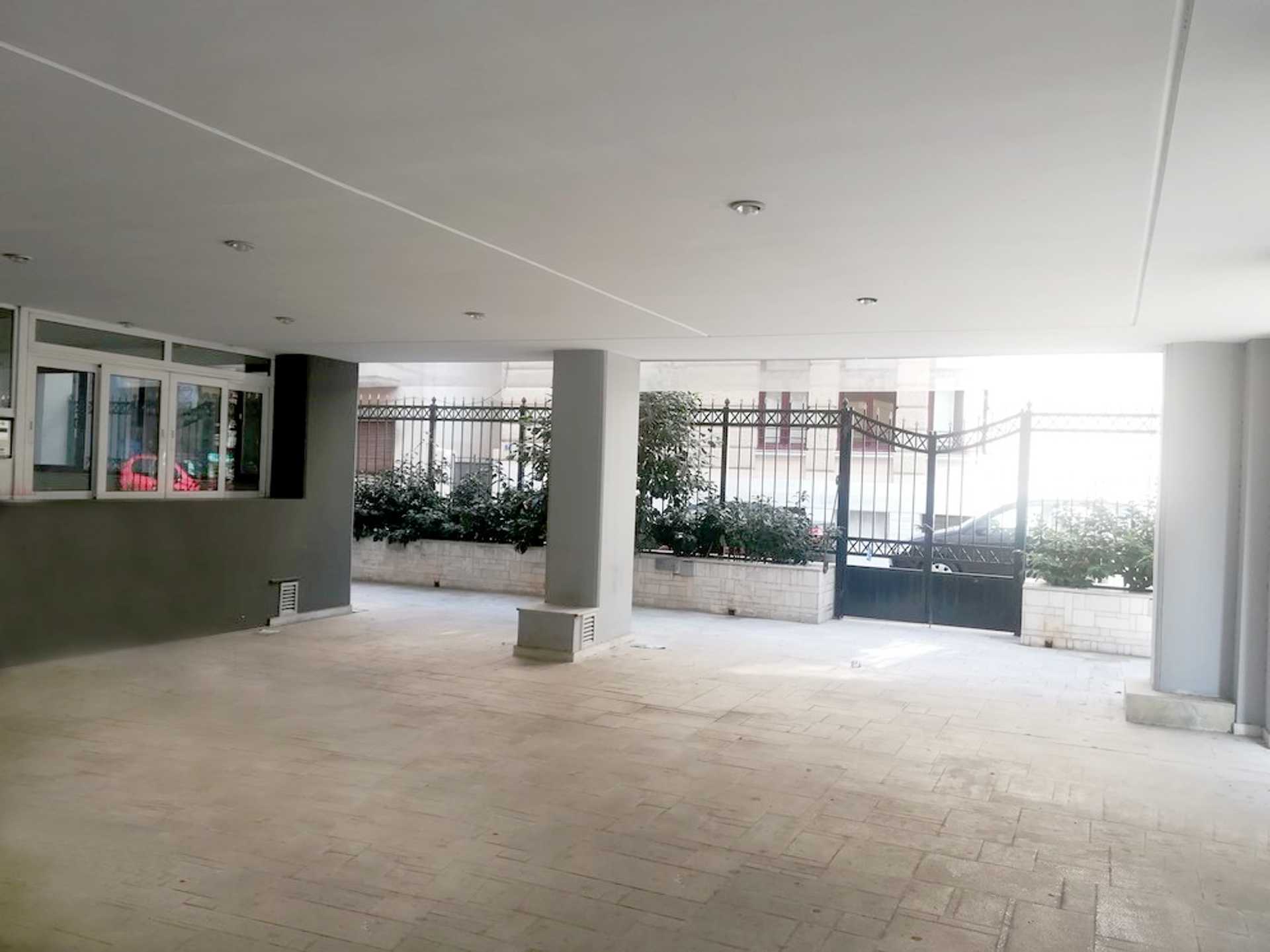 Property thumbnail 4