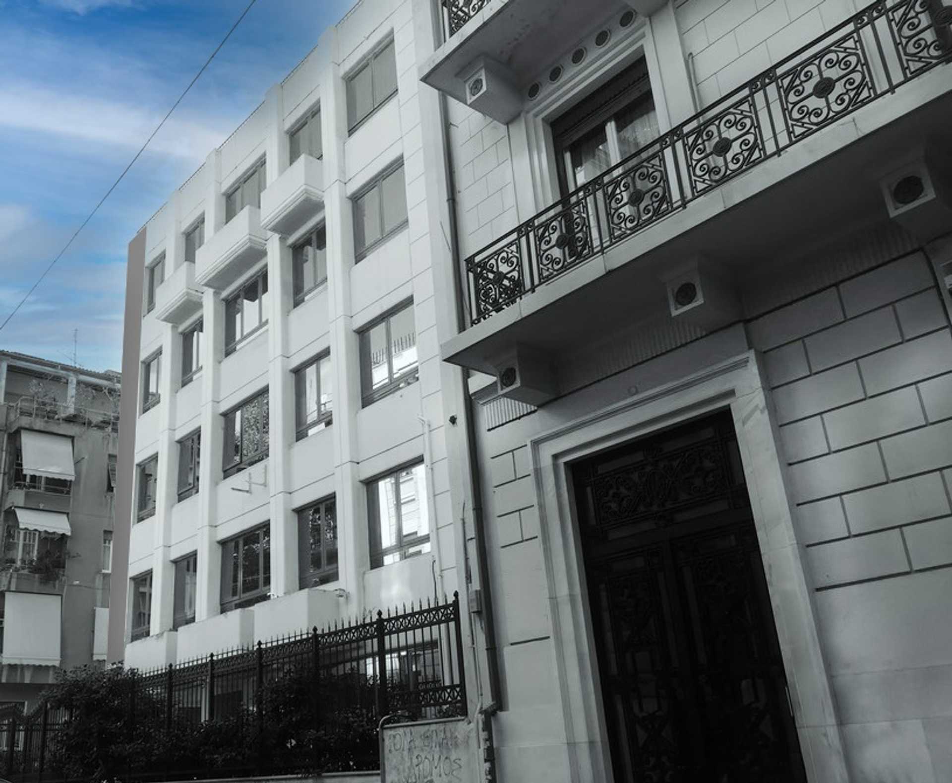 Property thumbnail 3