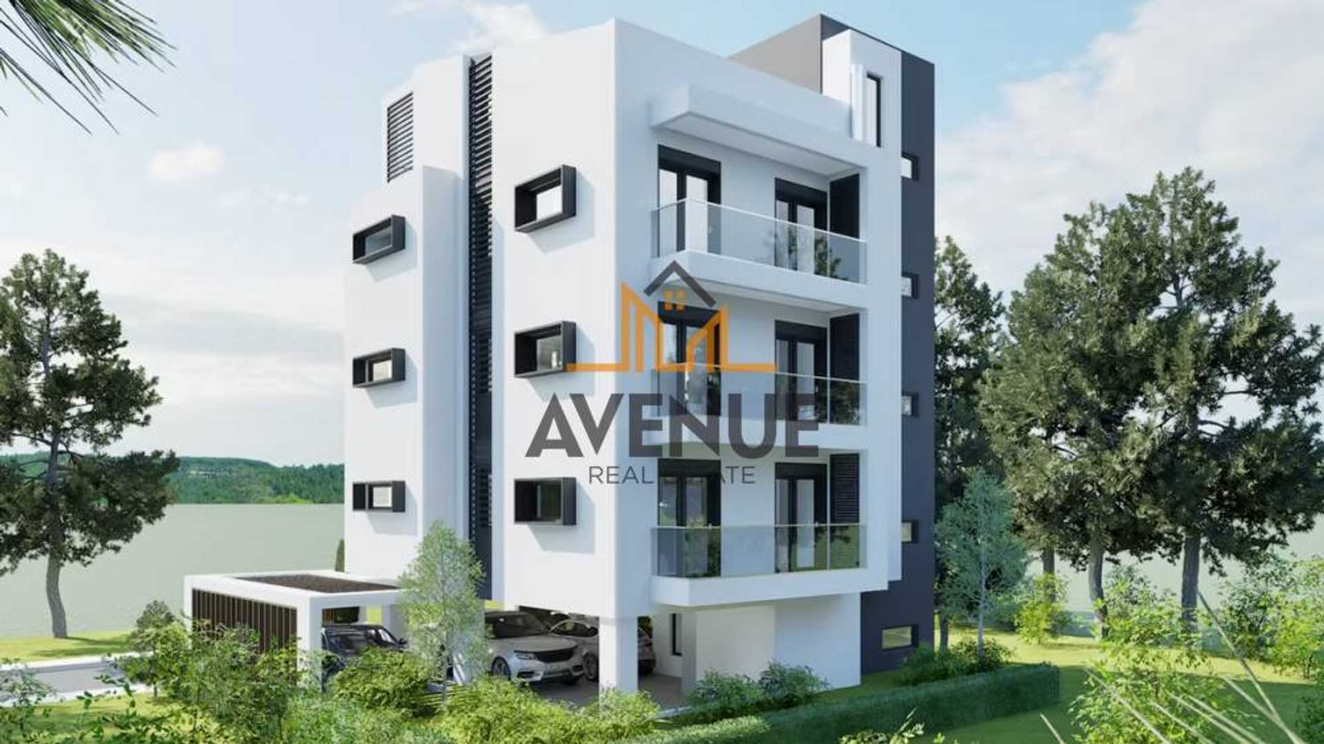 Property thumbnail 4