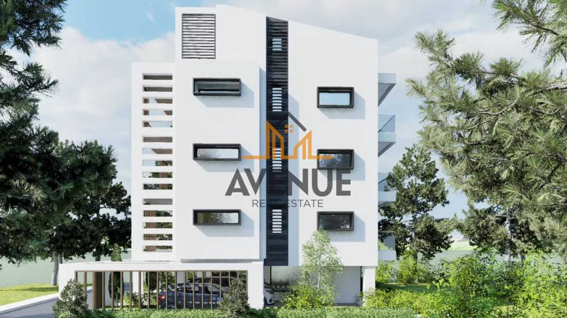 Property thumbnail 3