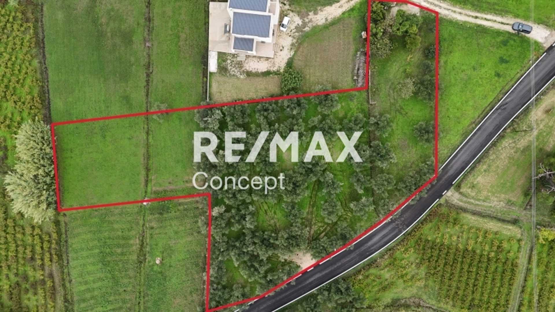 Property thumbnail 4