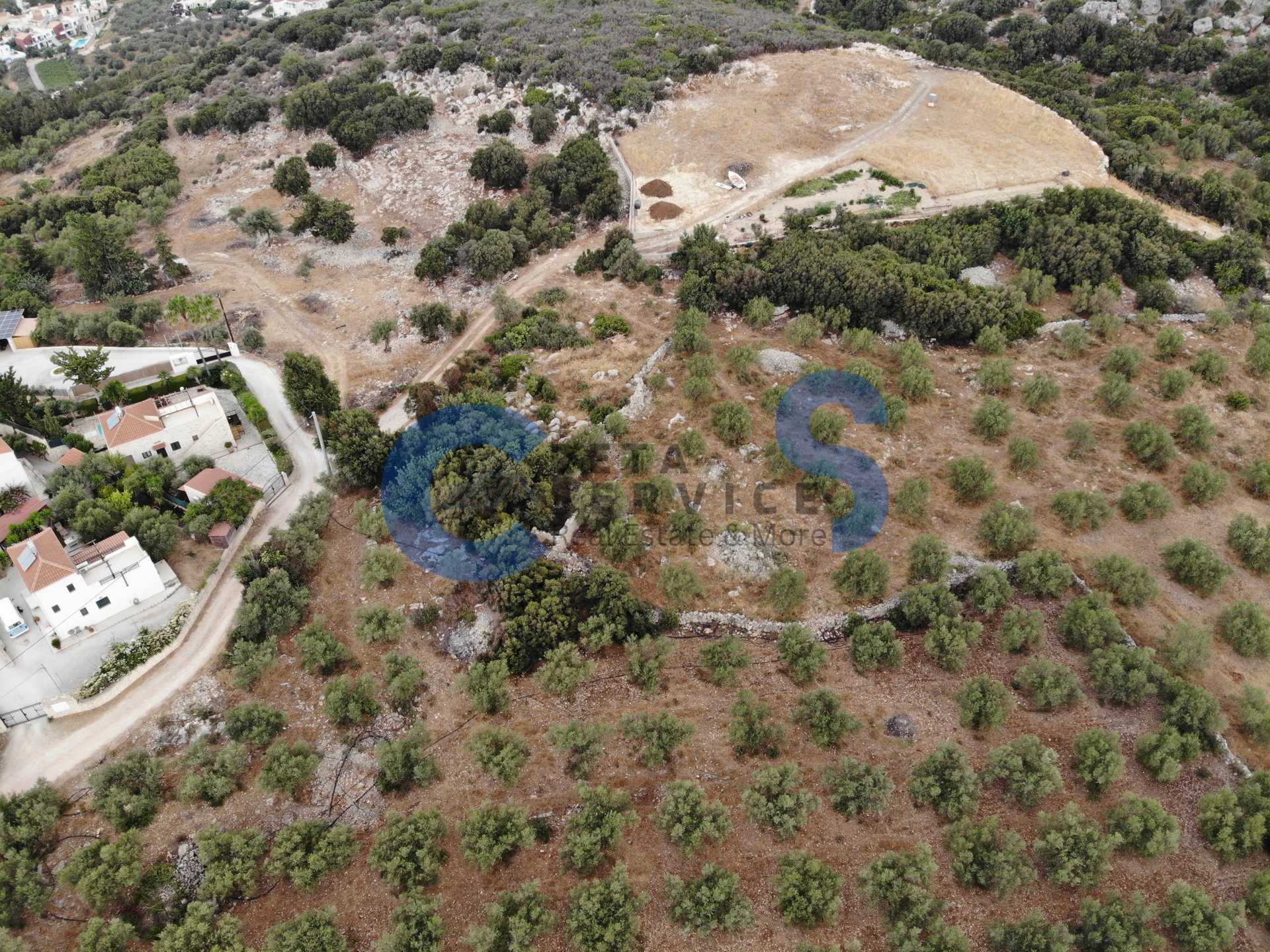 Property thumbnail 2