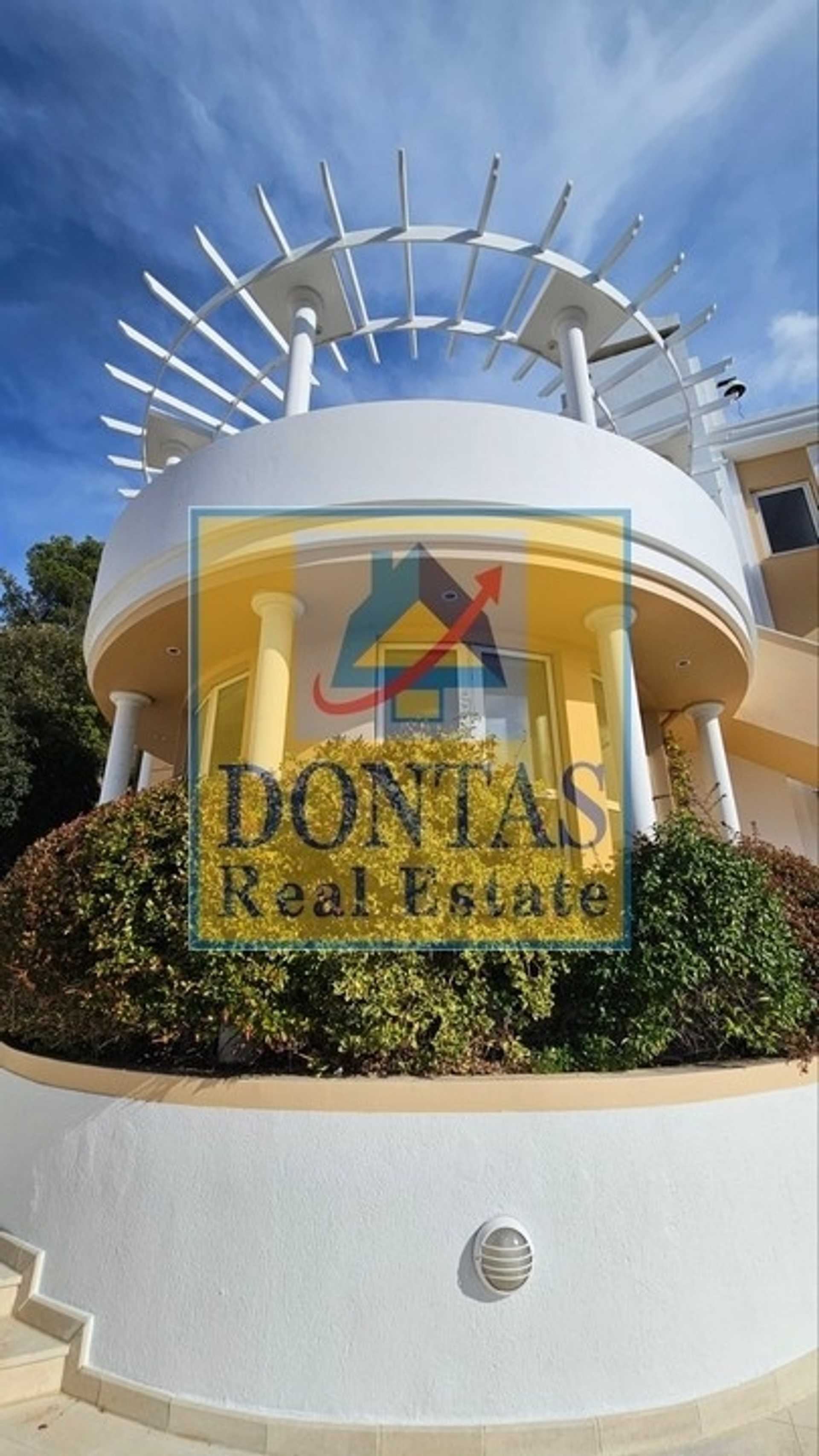 Property thumbnail 3