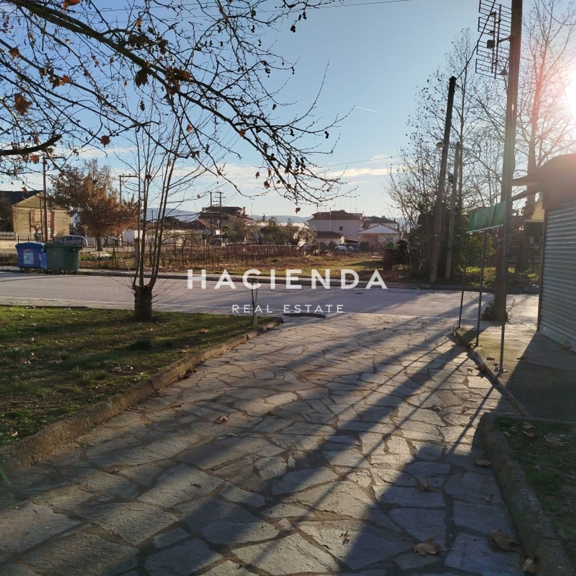 Property thumbnail 3