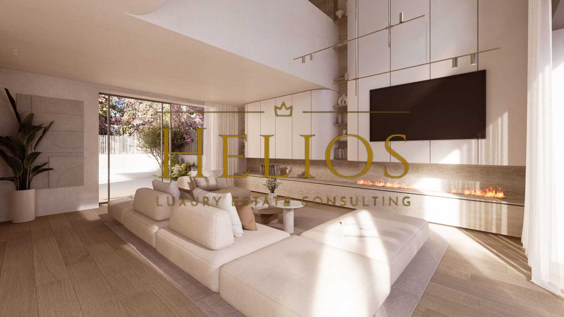 Property thumbnail 4