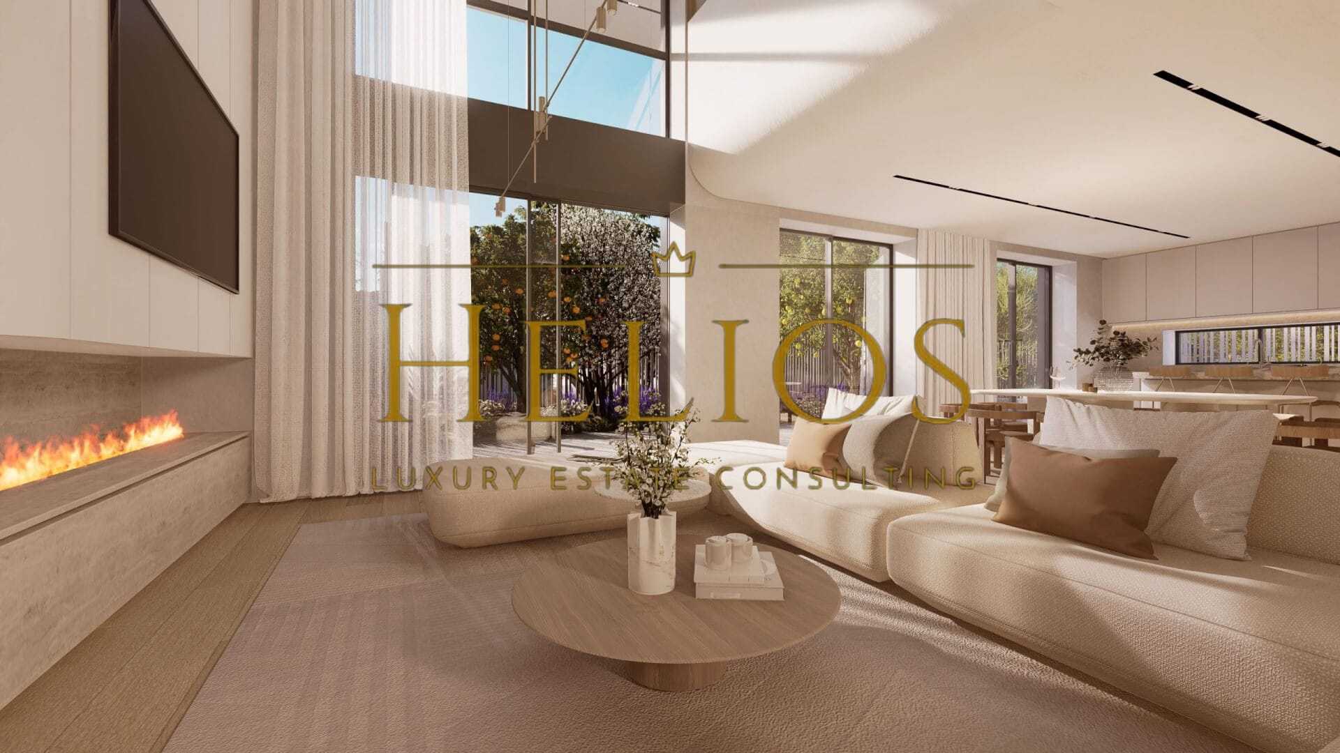 Property thumbnail 2