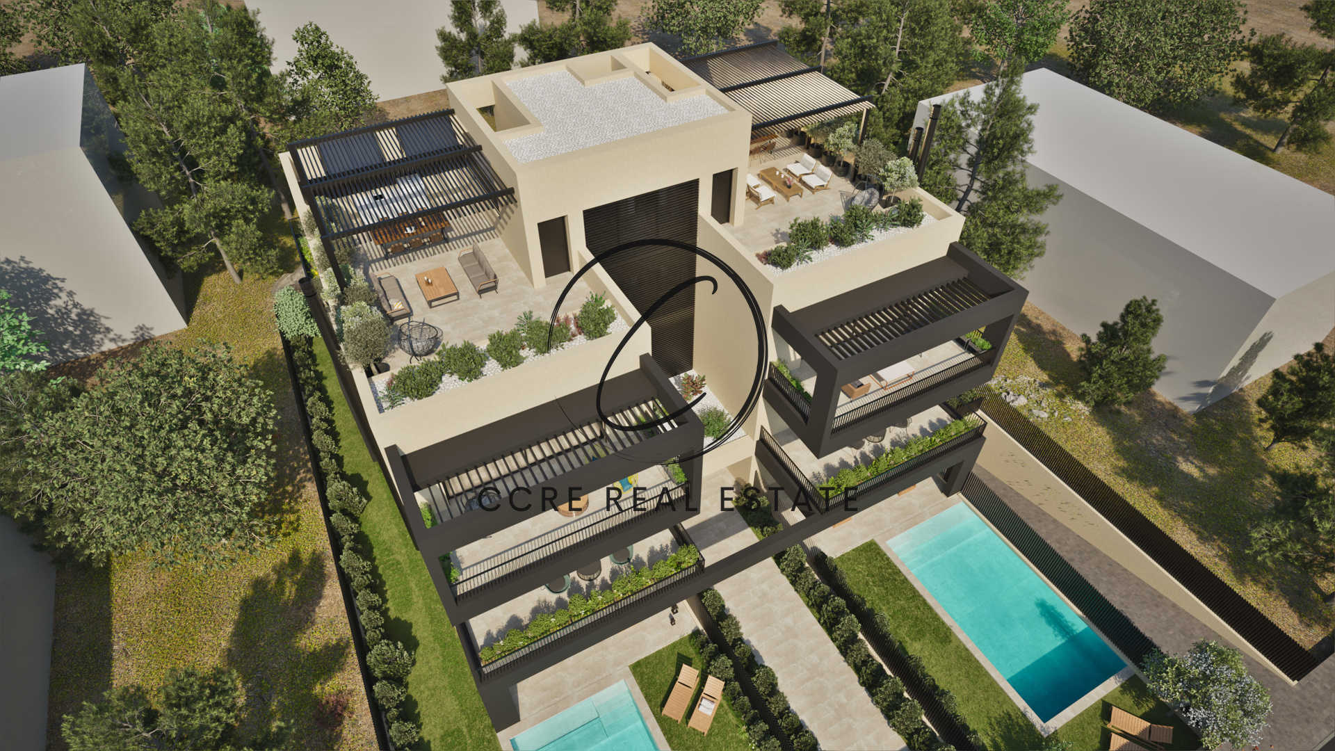 Property thumbnail 2