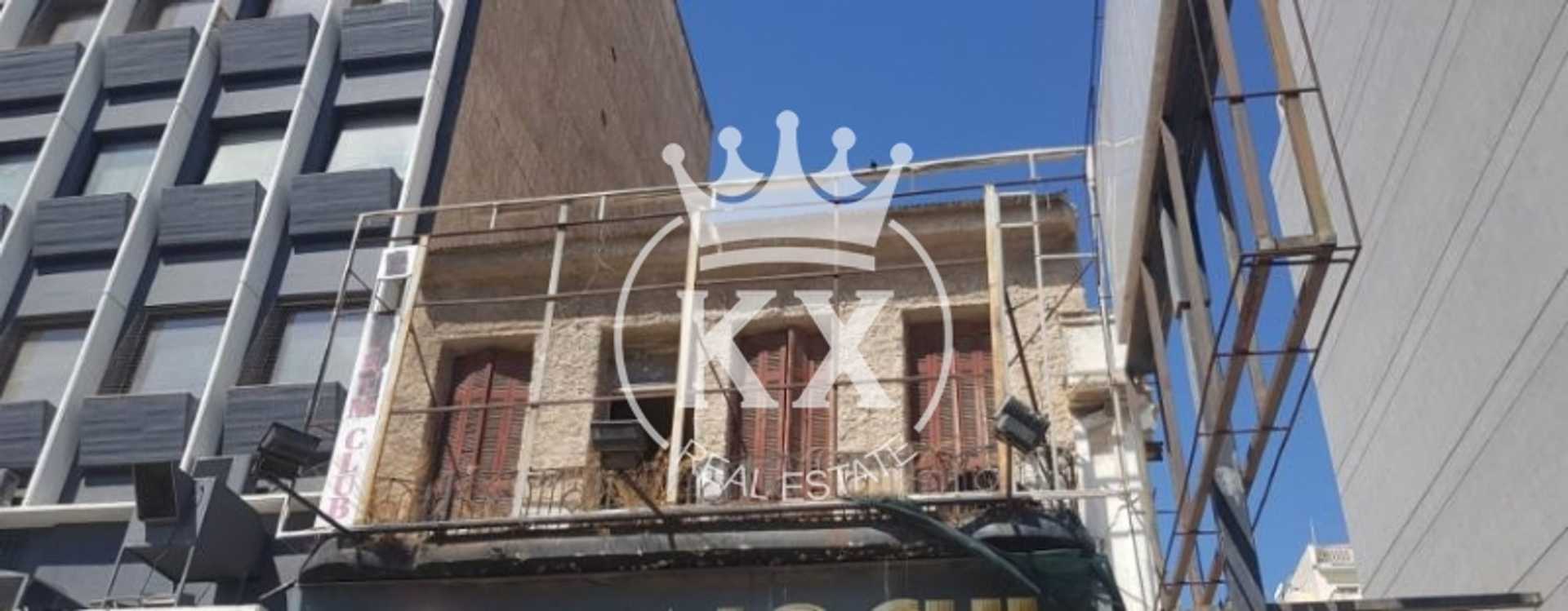 Property thumbnail 2