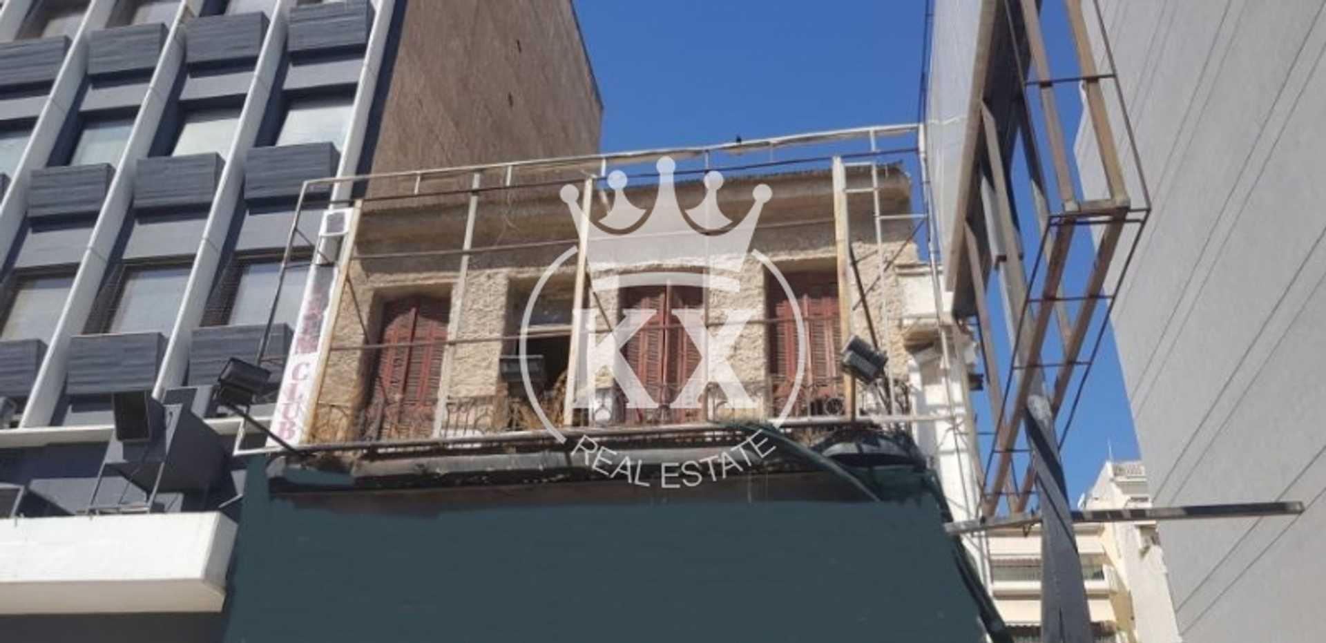 Property thumbnail 3