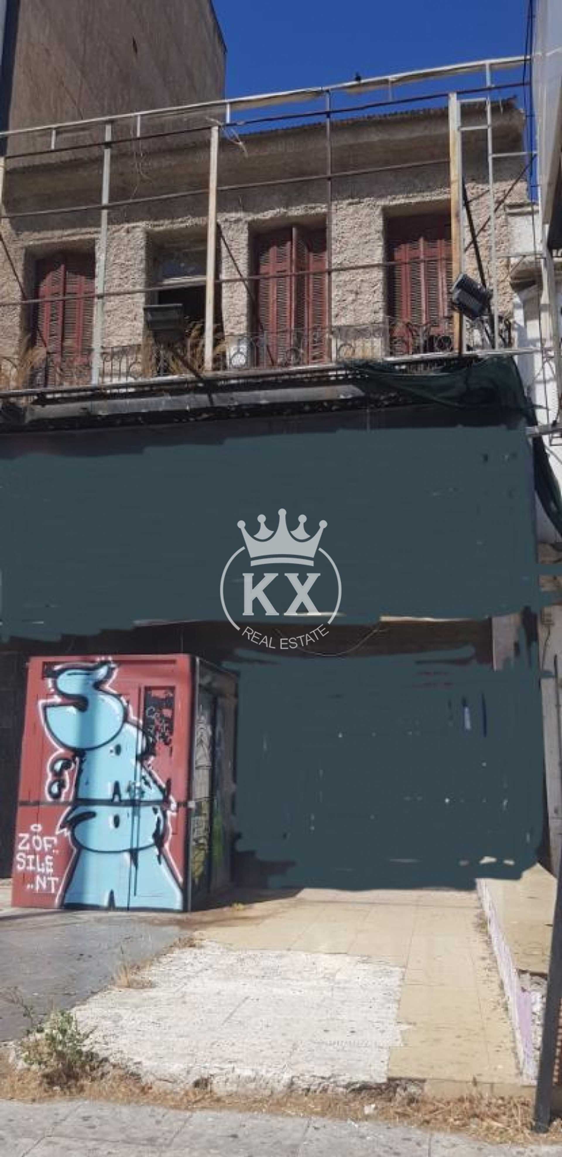 Property thumbnail 4