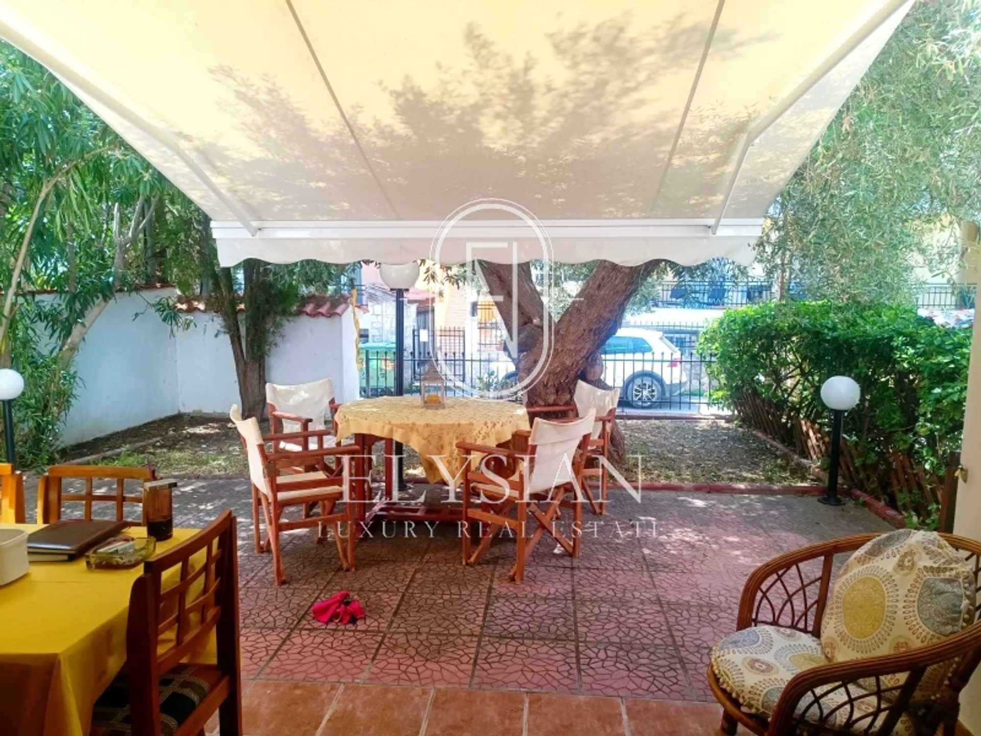 Property thumbnail 4