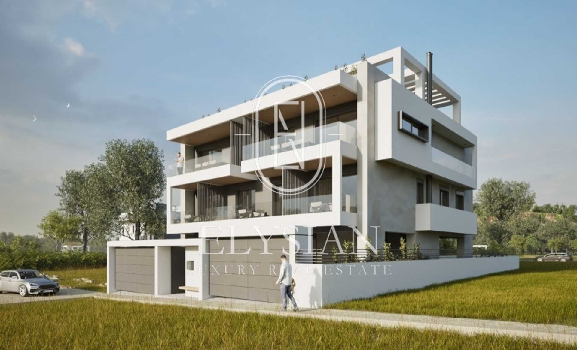 Property thumbnail 2