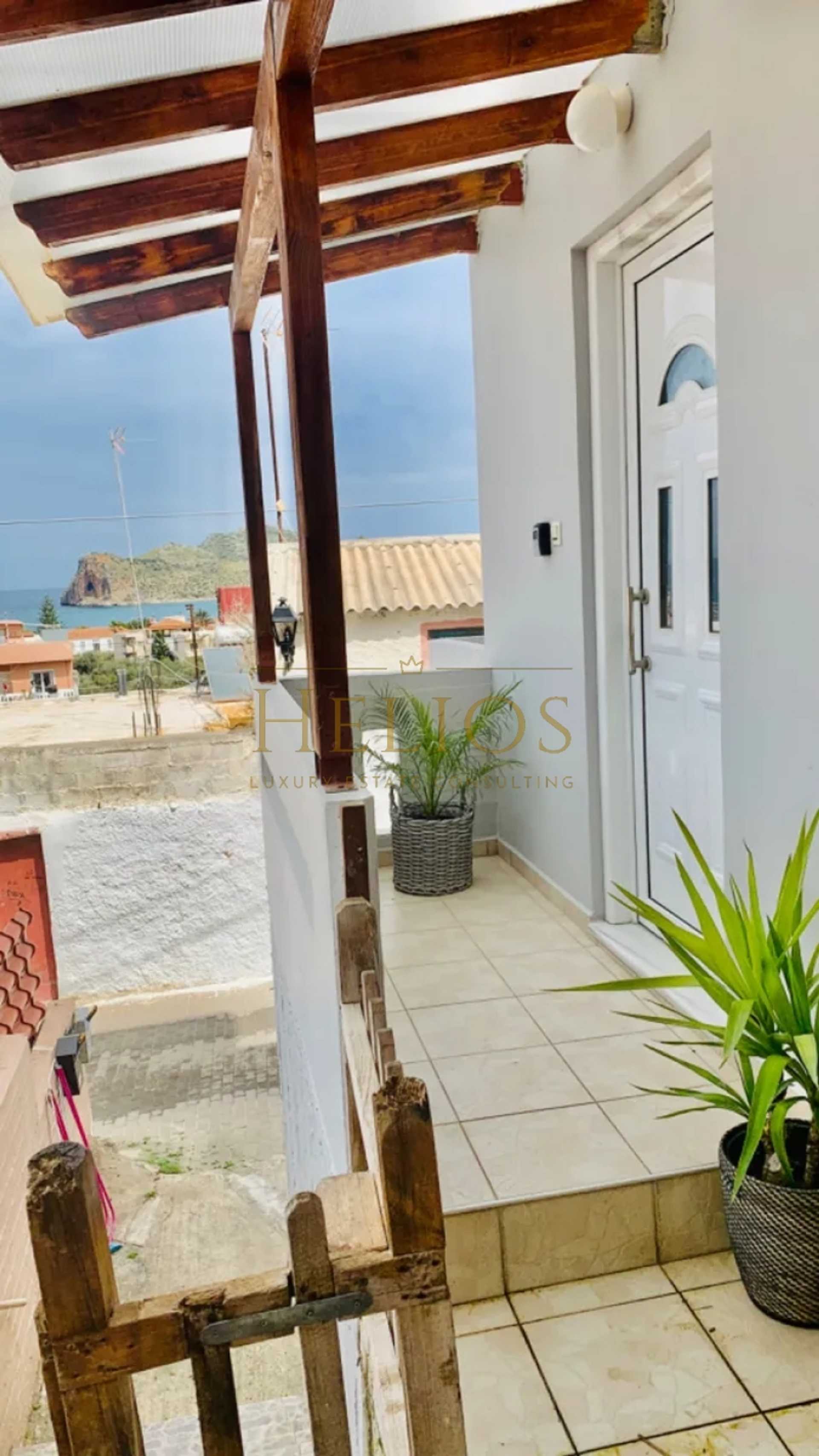 Property thumbnail 3