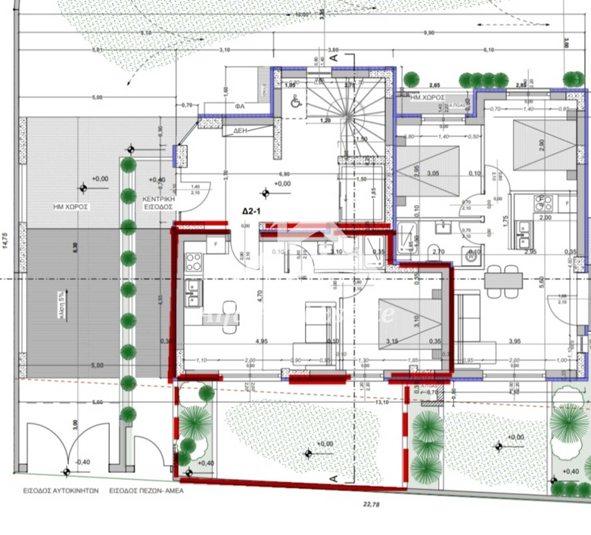 Property thumbnail 2