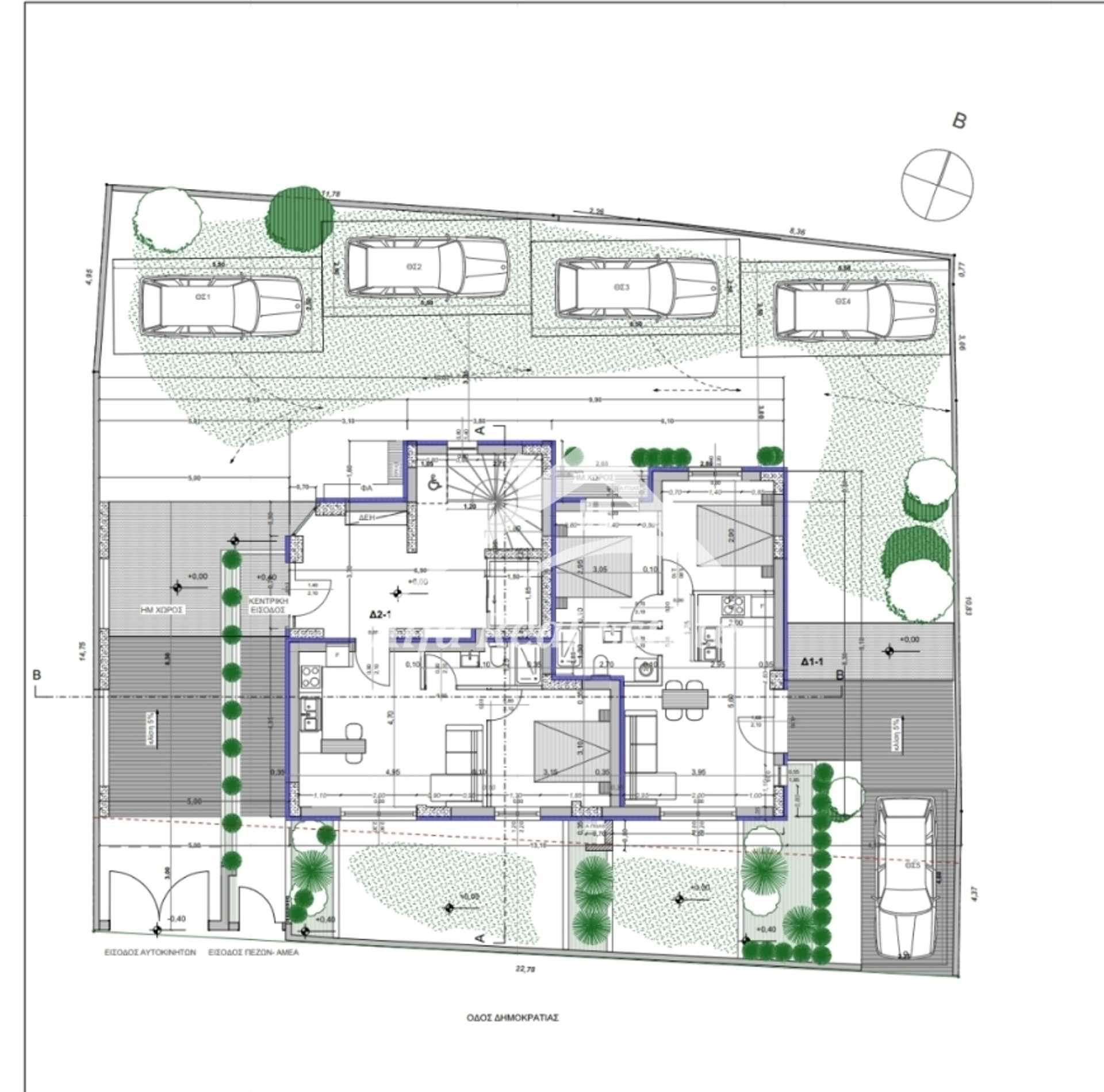 Property thumbnail 3