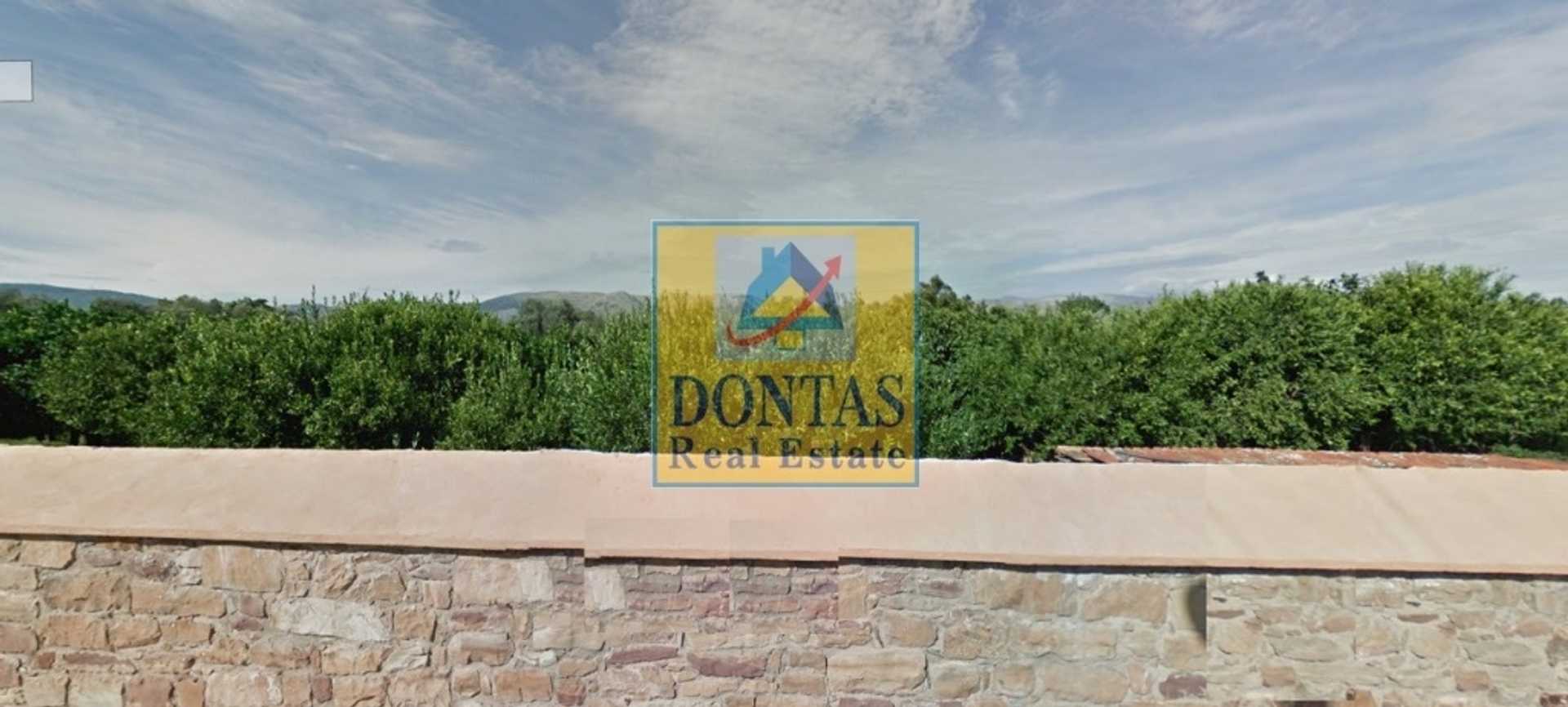 Property thumbnail 3