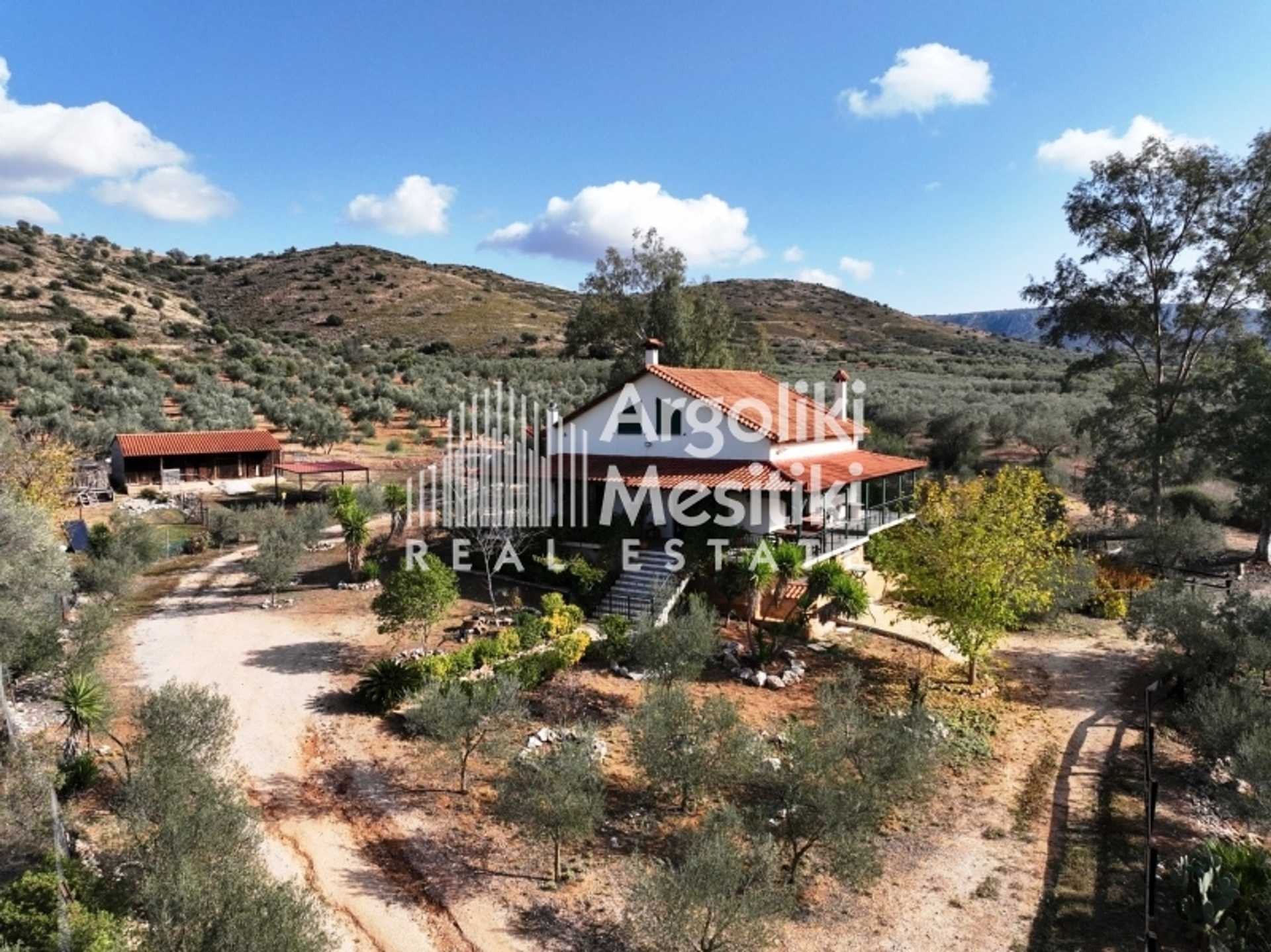 Property thumbnail 4