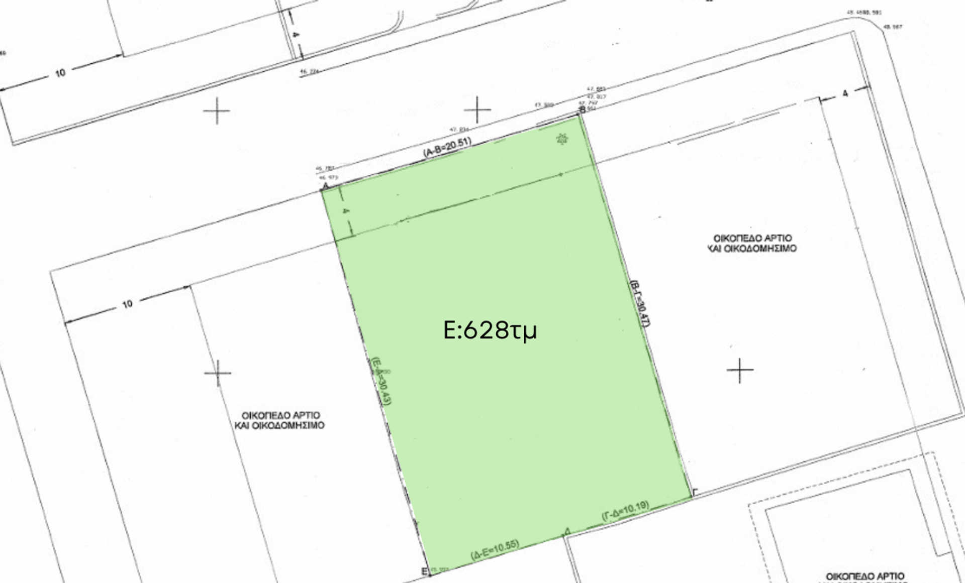 Property thumbnail 2