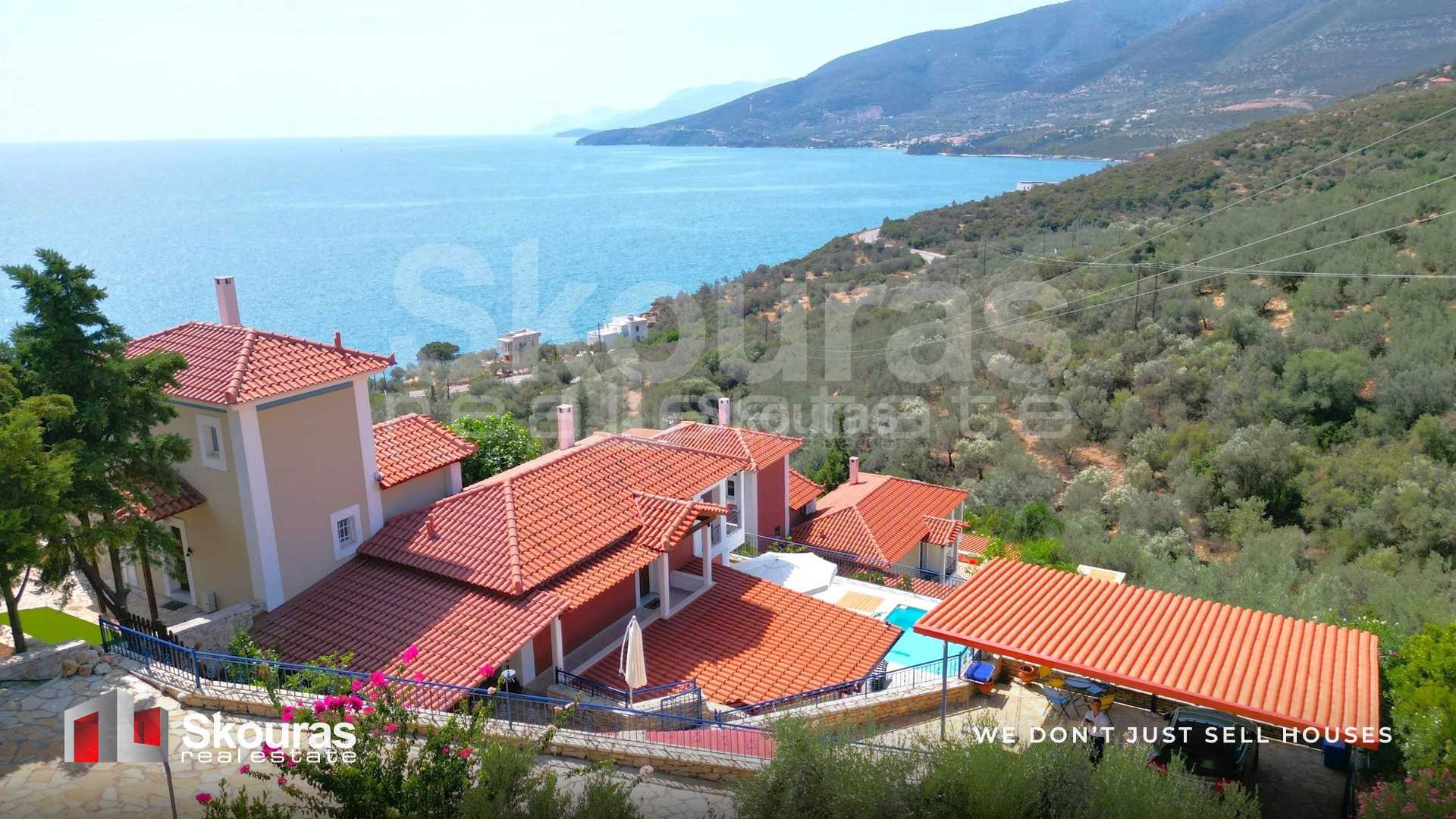 Property thumbnail 3