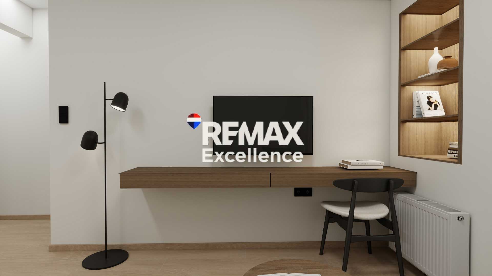 Property thumbnail 4