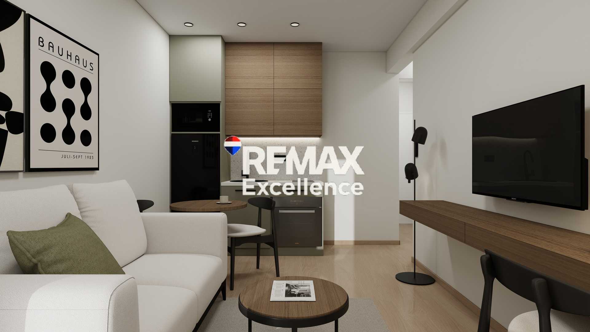 Property thumbnail 3