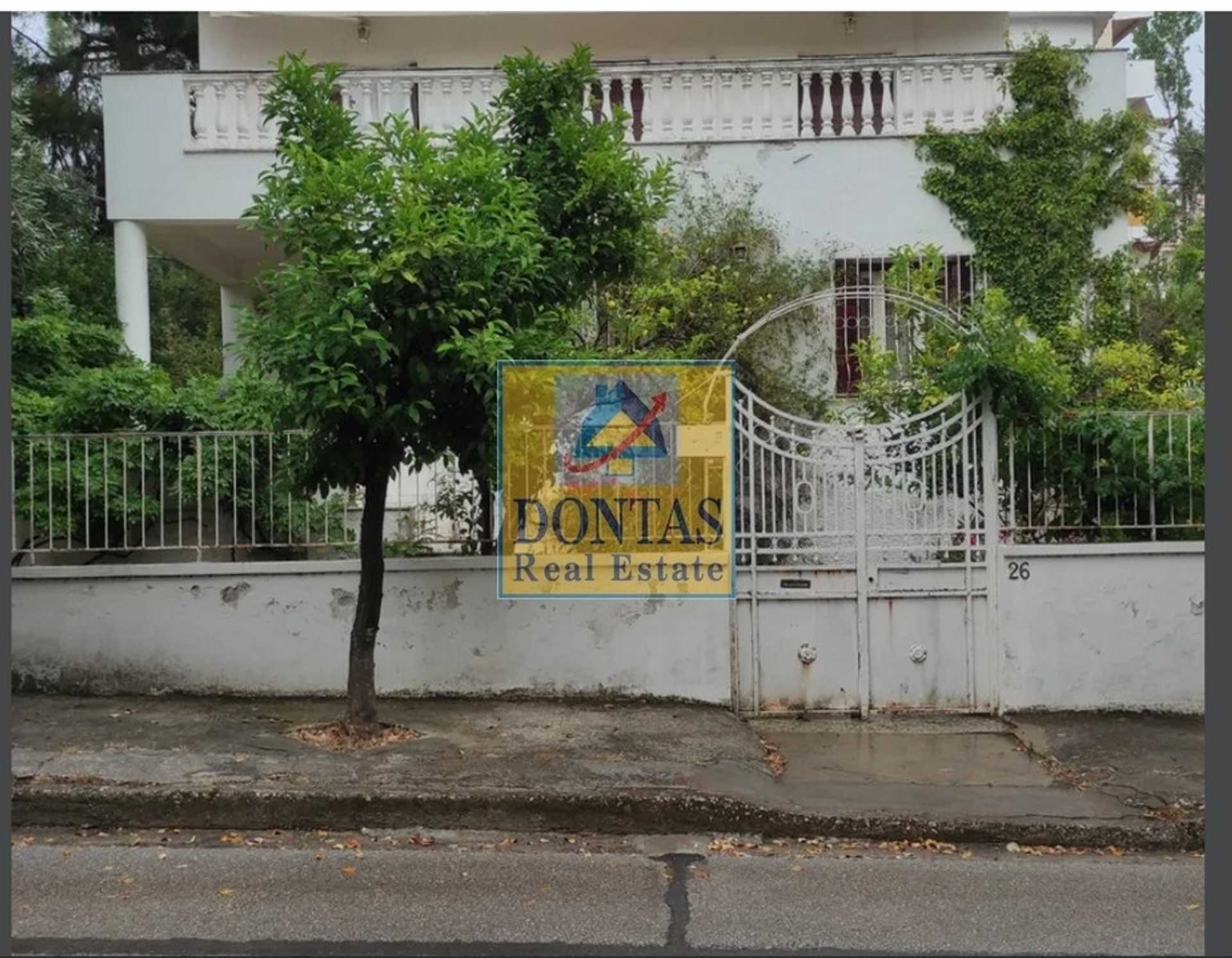 Property thumbnail 3