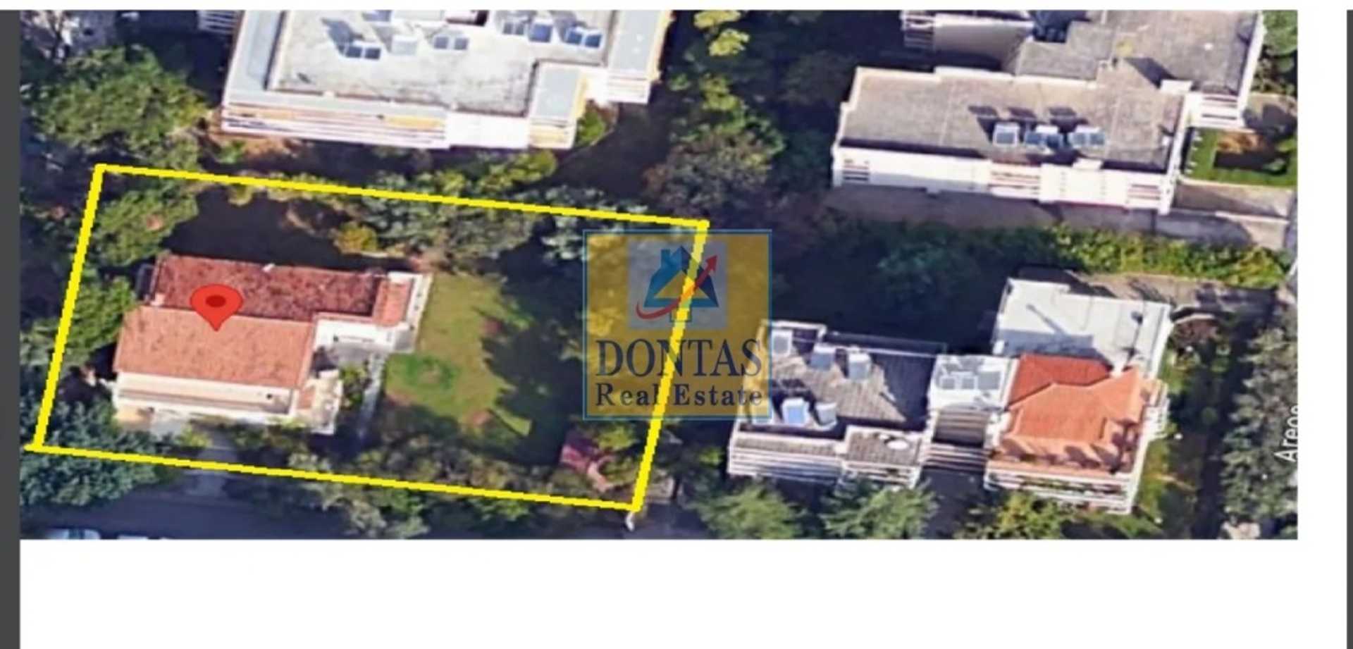 Property thumbnail 4