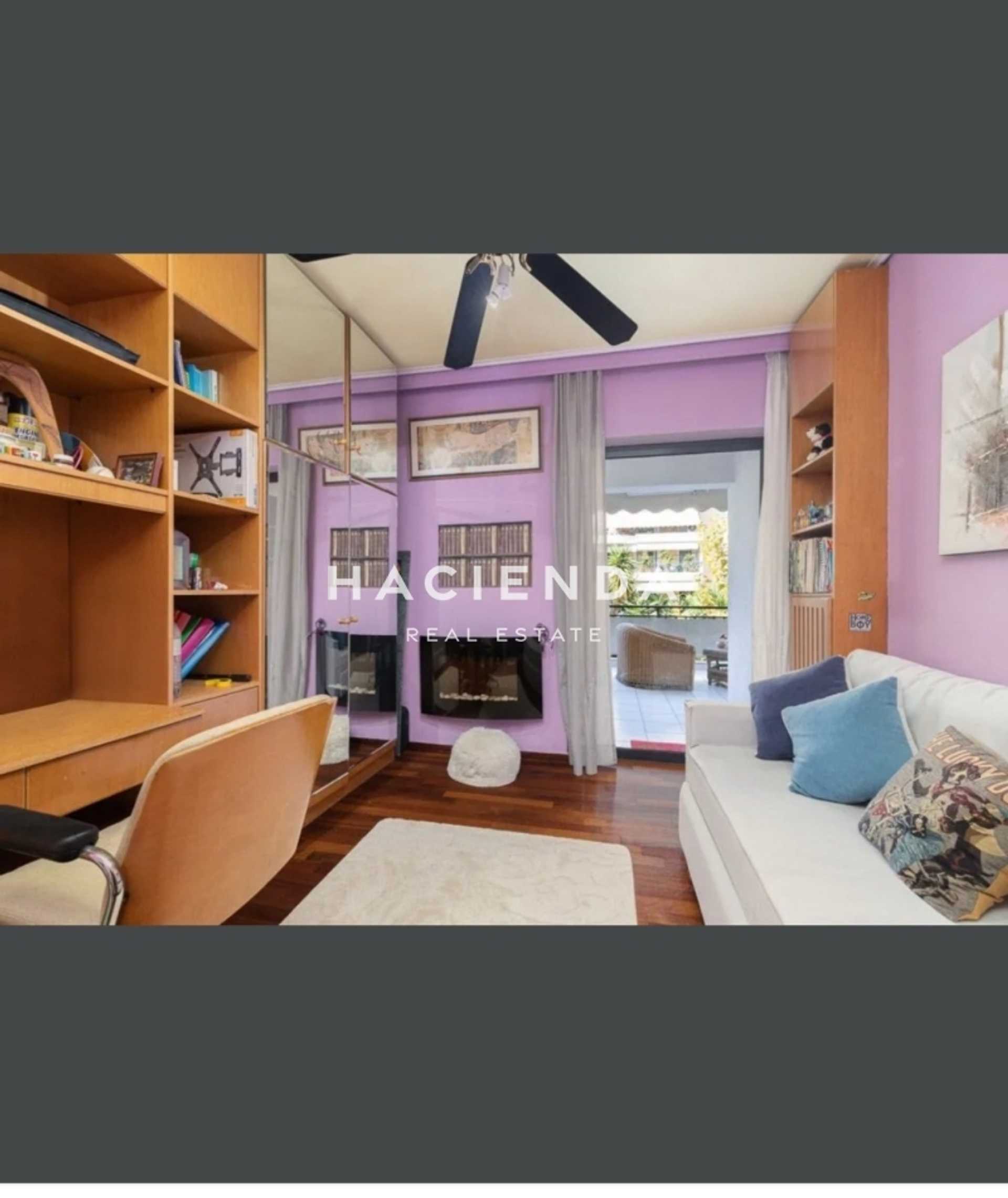 Property thumbnail 3