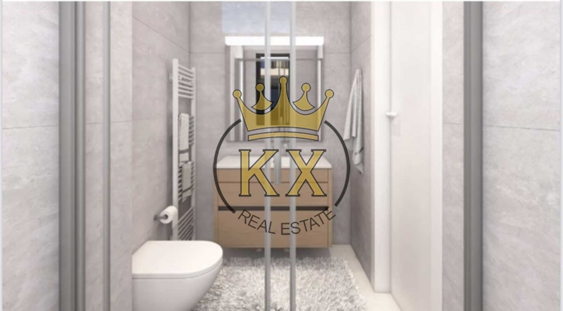 Property thumbnail 2