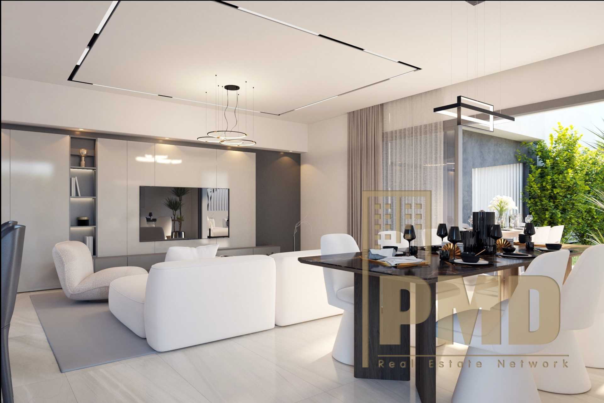 Property thumbnail 4