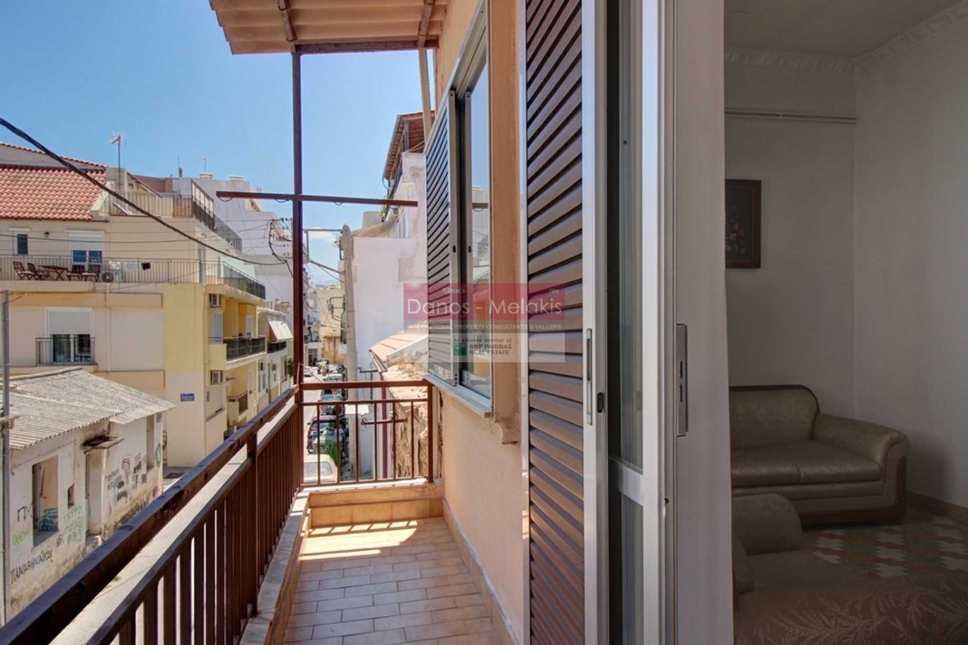 Property thumbnail 3