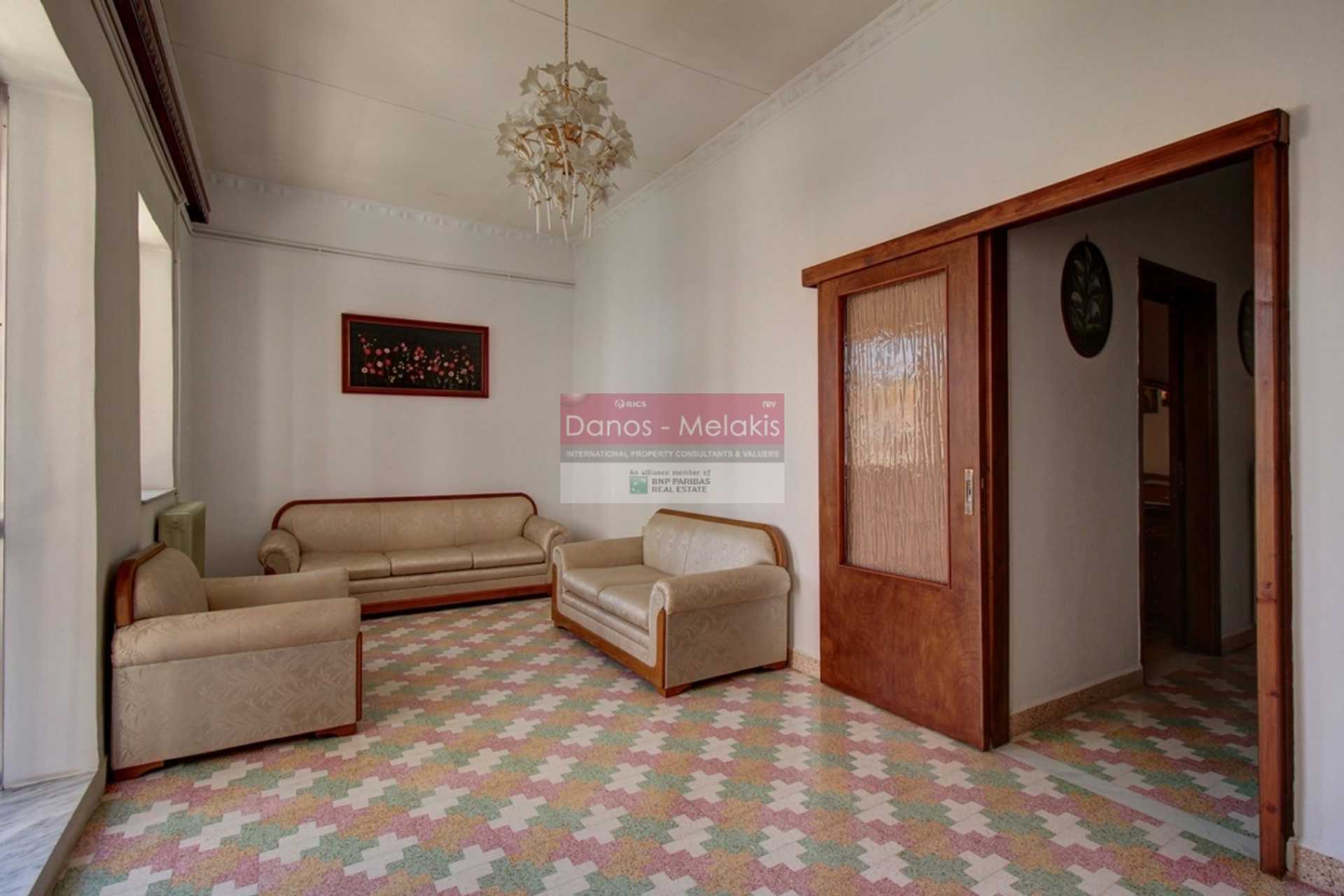 Property thumbnail 4