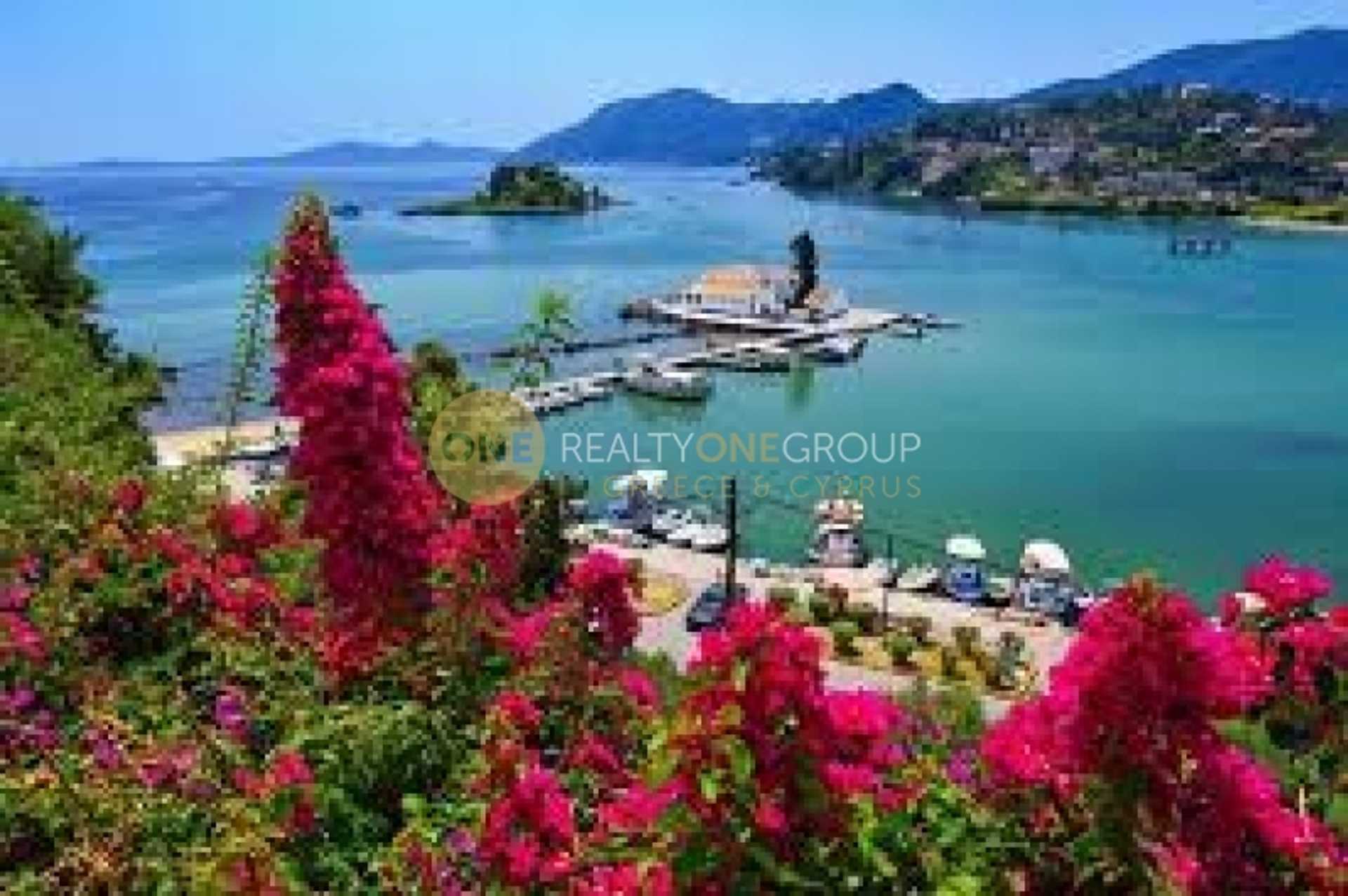 Property thumbnail 4