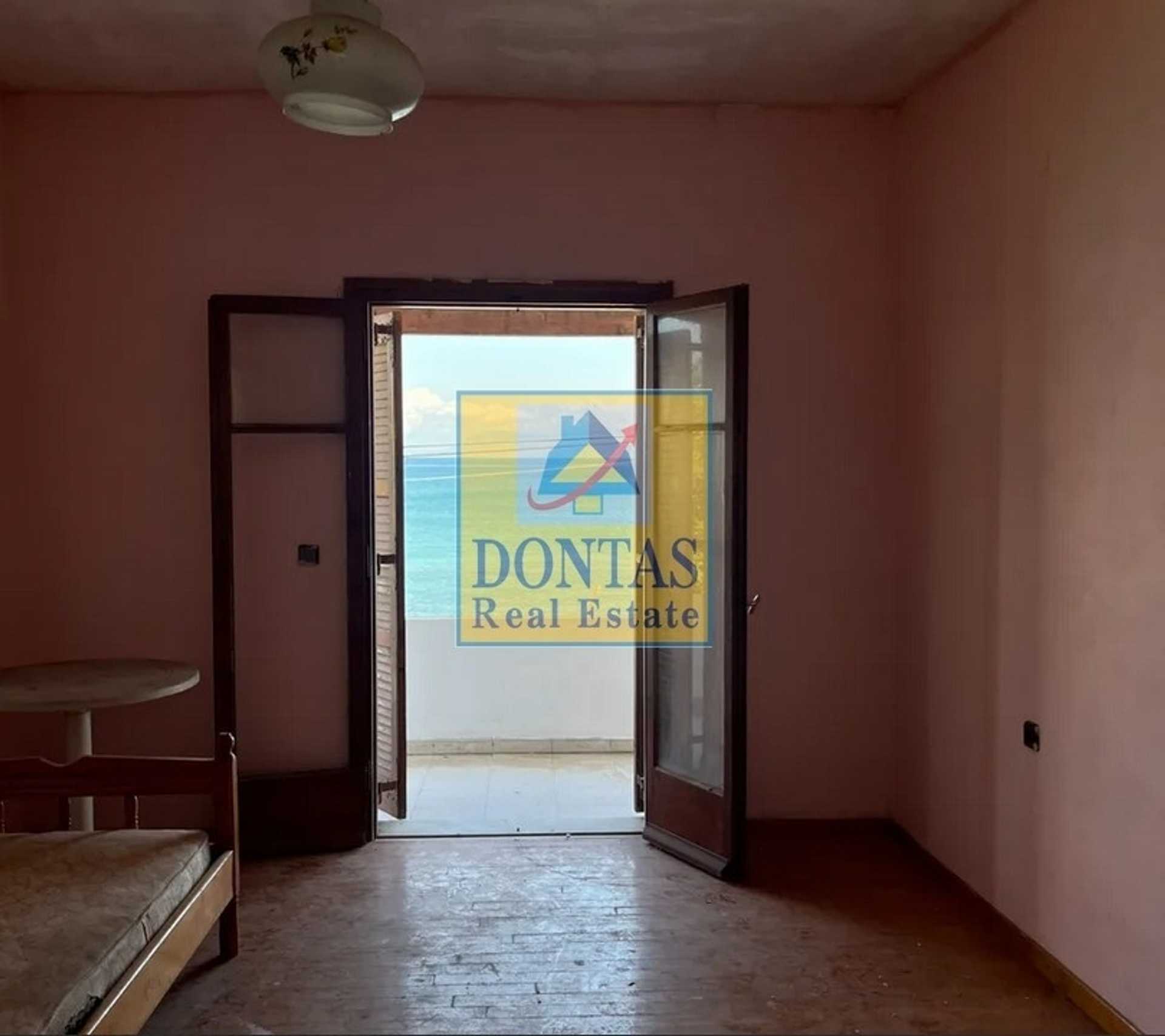 Property thumbnail 2