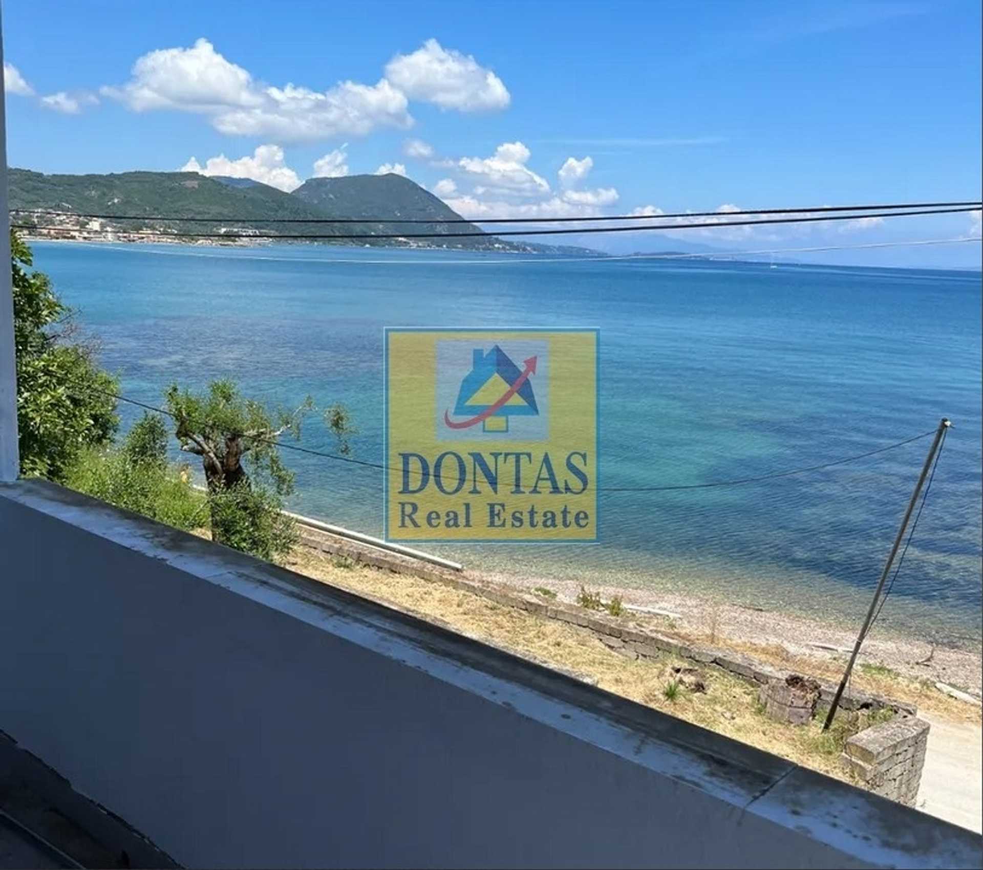 Property thumbnail 3