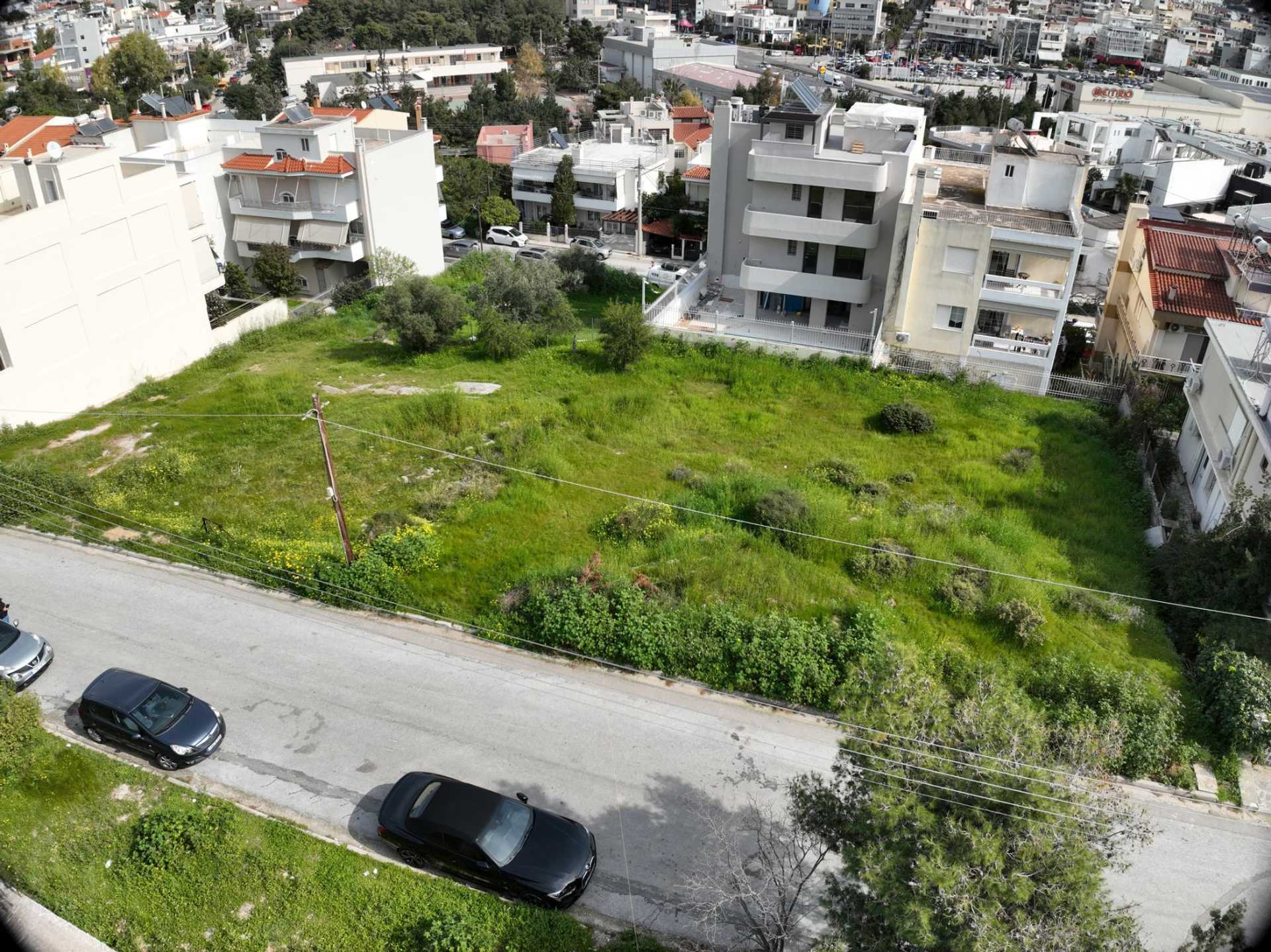 Property thumbnail 4