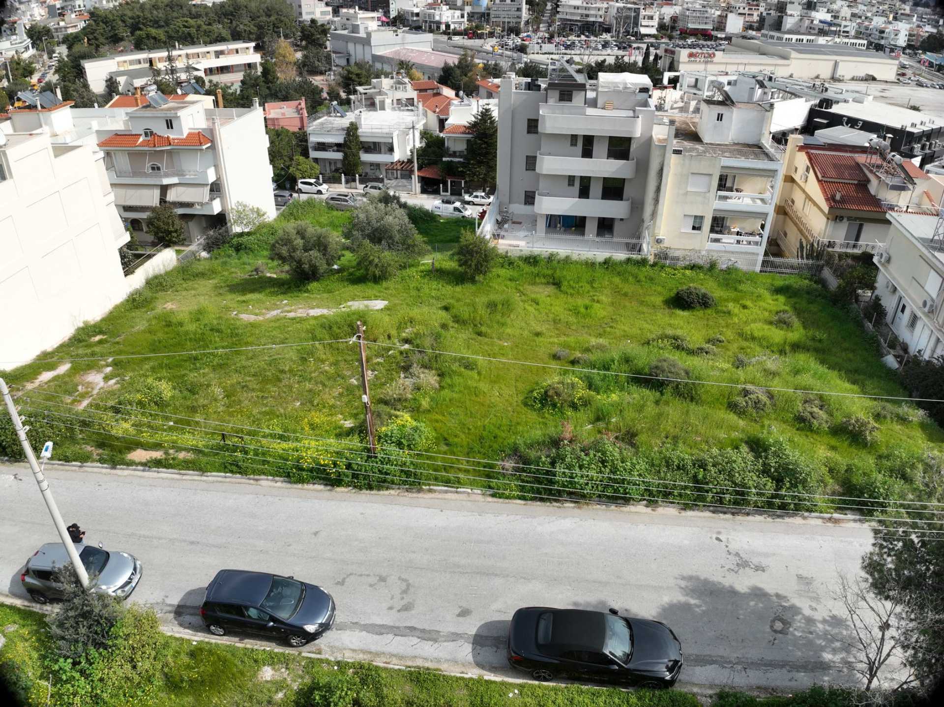 Property thumbnail 3