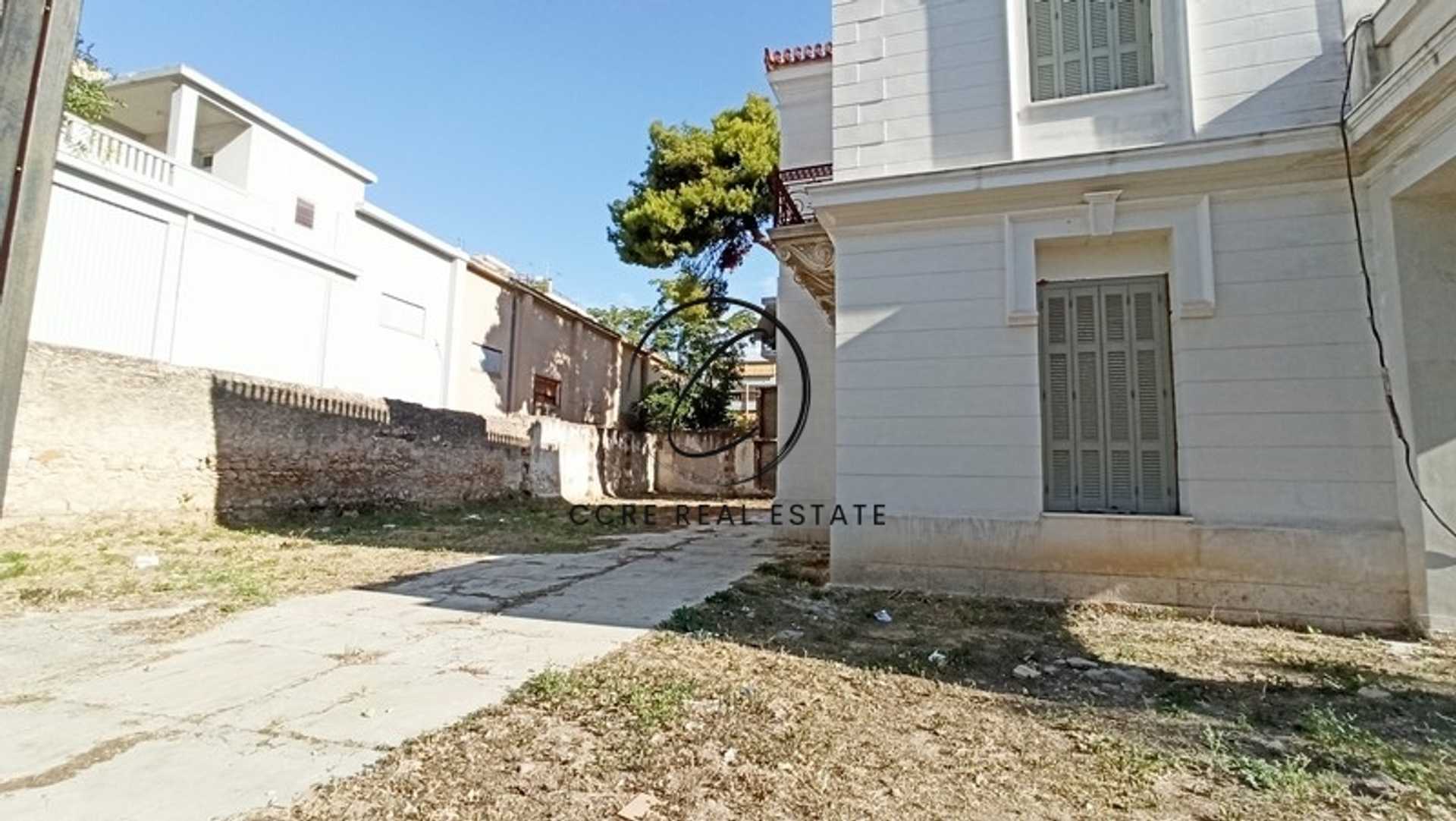 Property thumbnail 4