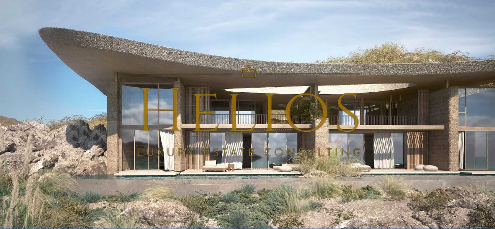 Property thumbnail 2