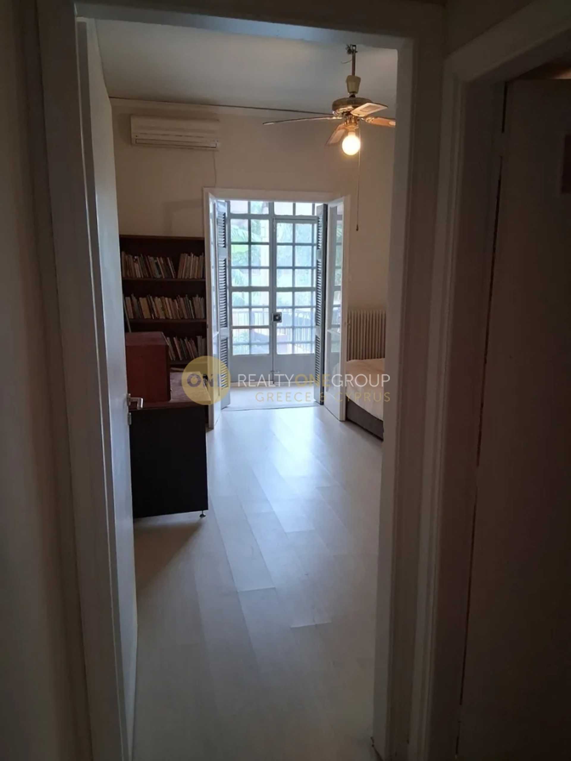 Property thumbnail 3