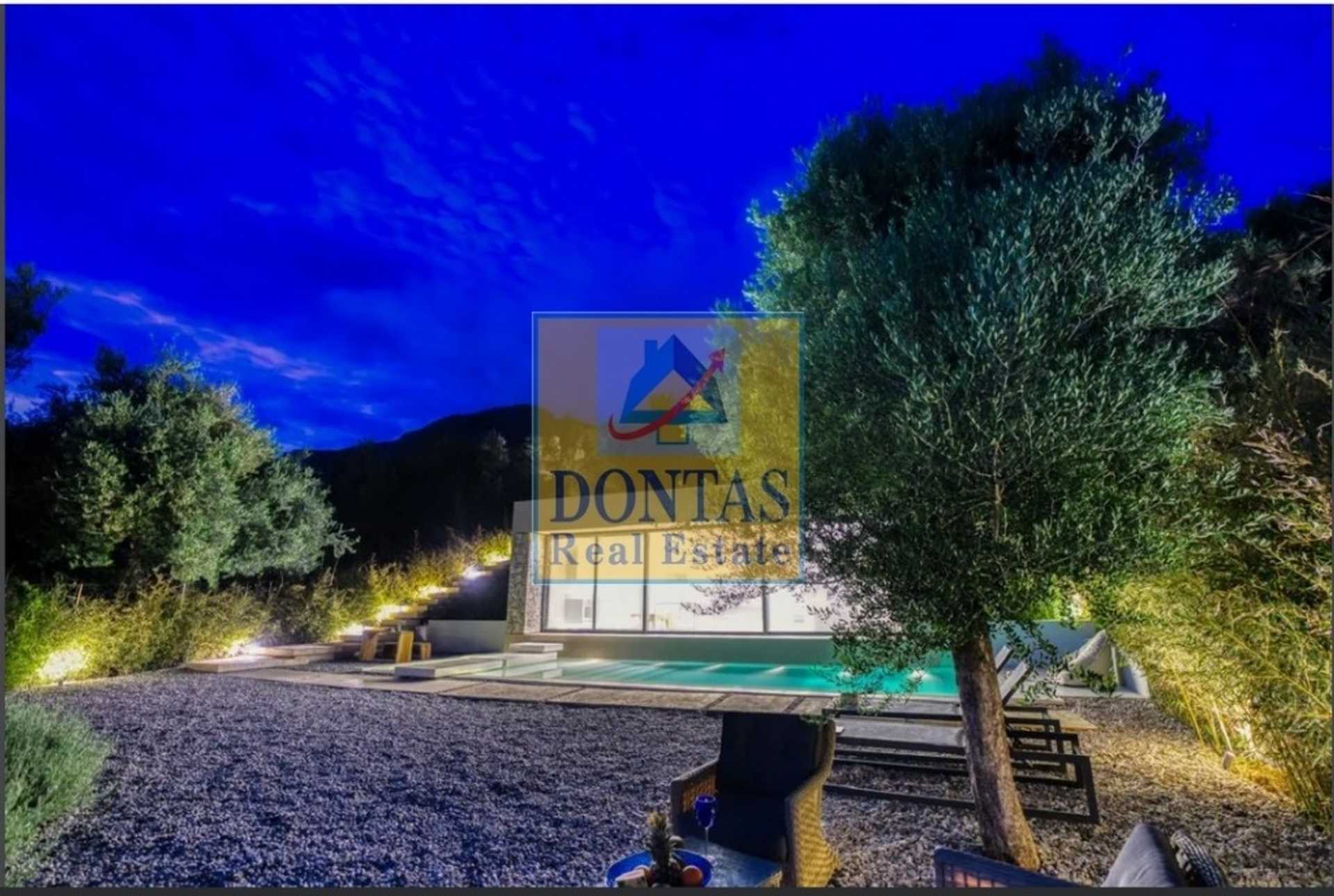 Property thumbnail 3