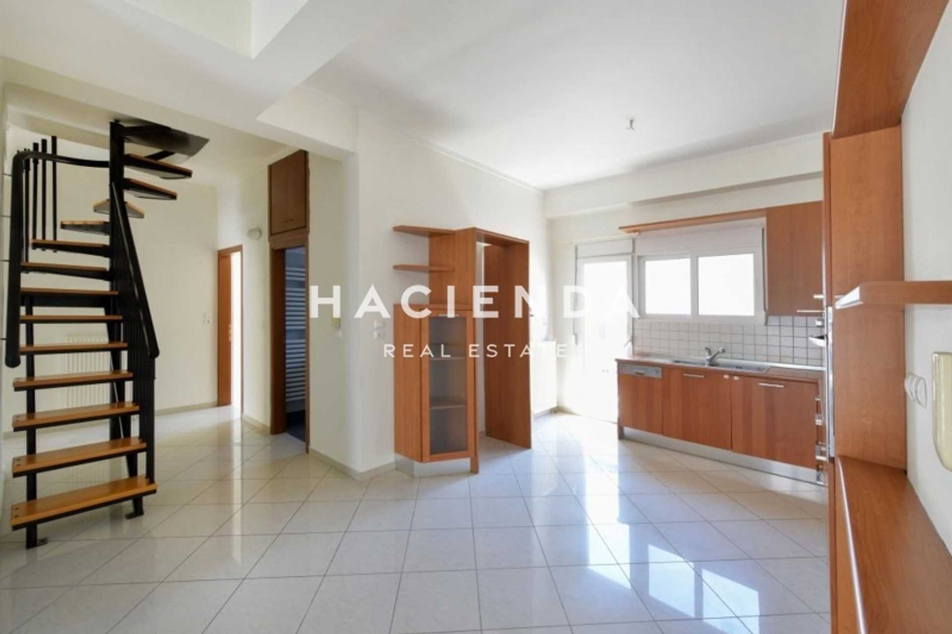 Property thumbnail 4