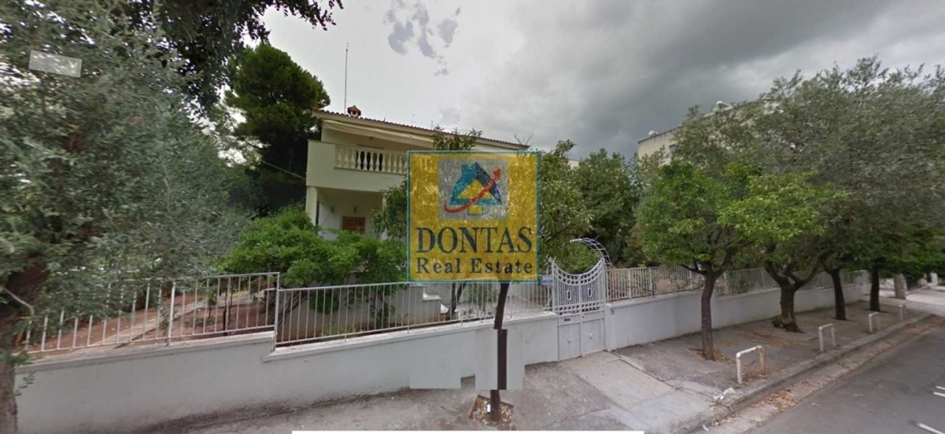 Property thumbnail 4