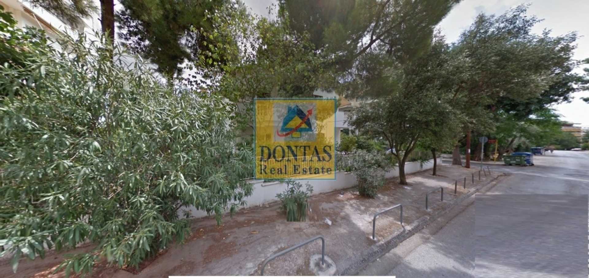 Property thumbnail 3