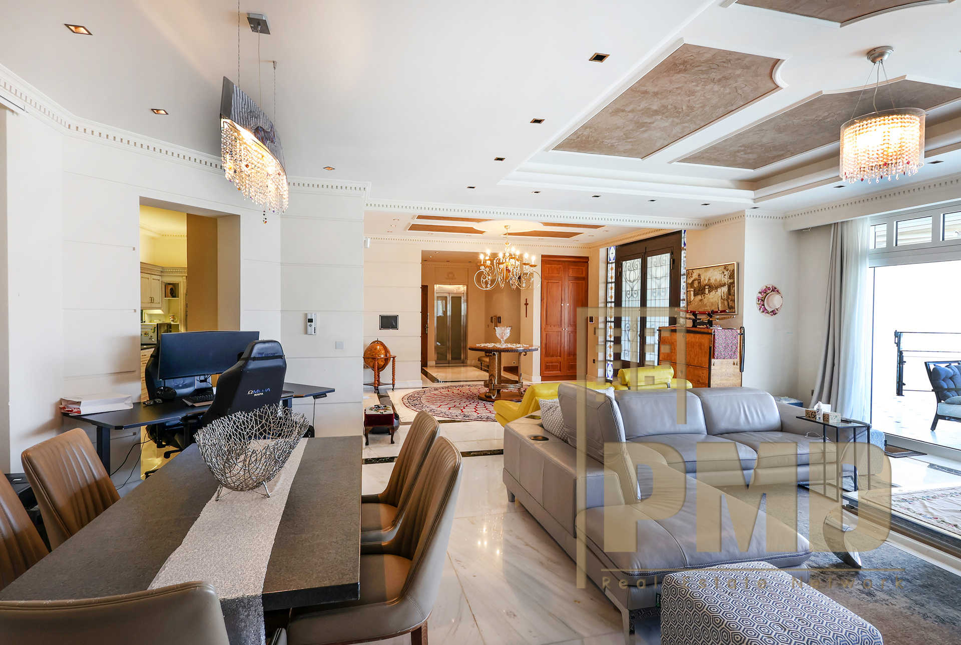 Property thumbnail 4